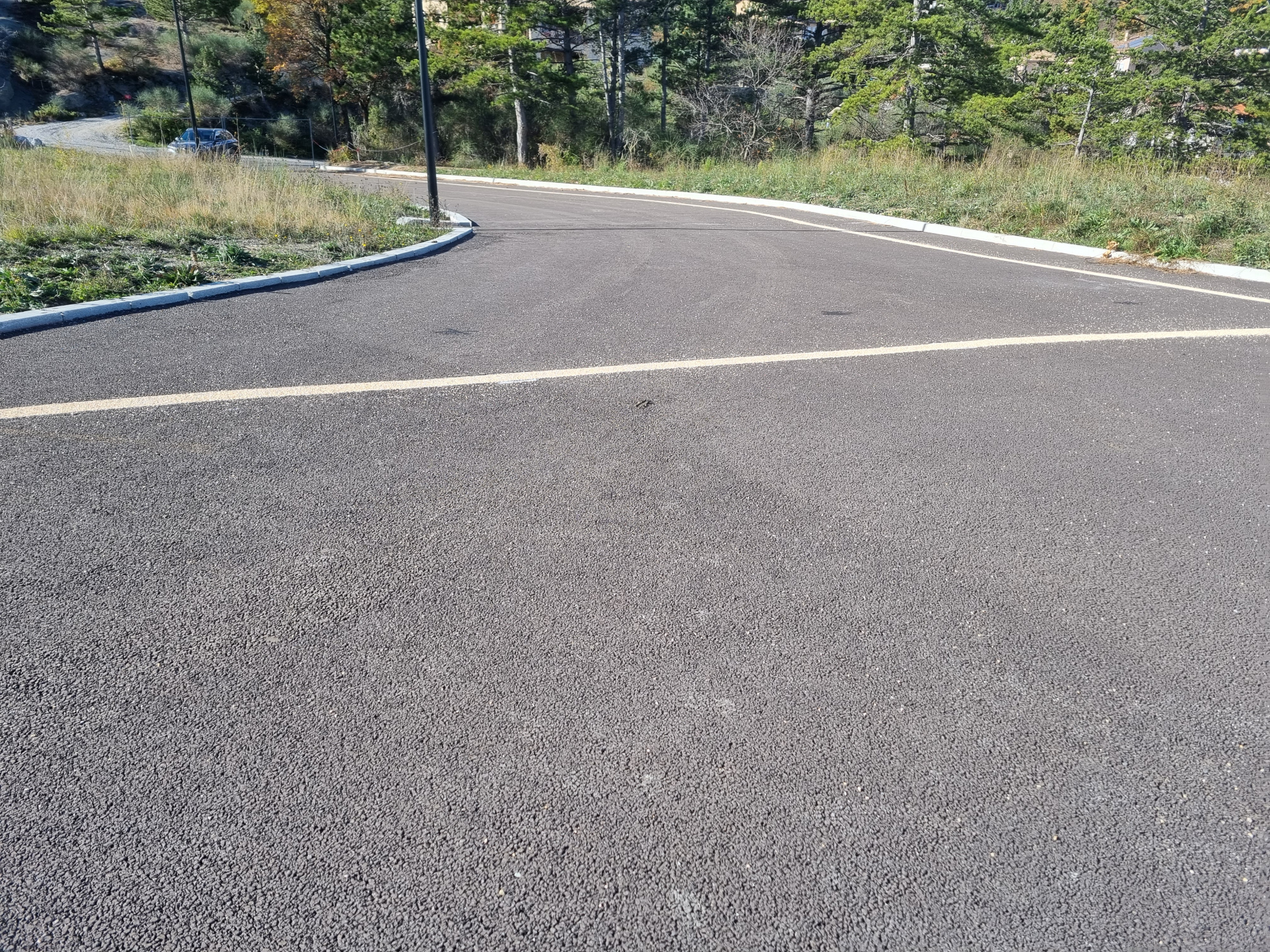 Image_8, Terrain, Aubignosc, ref :2250-25