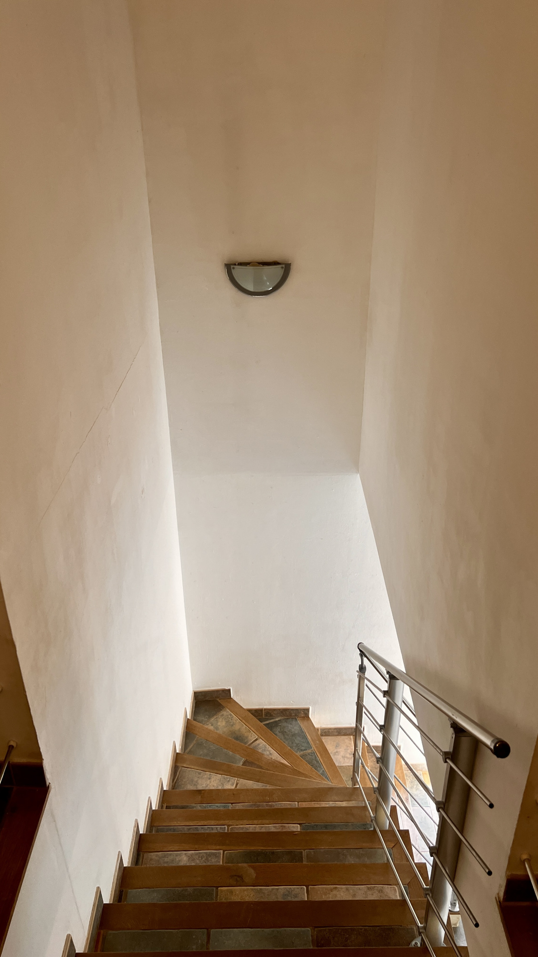 Image_13, Maison, Mées, ref :2047-24B