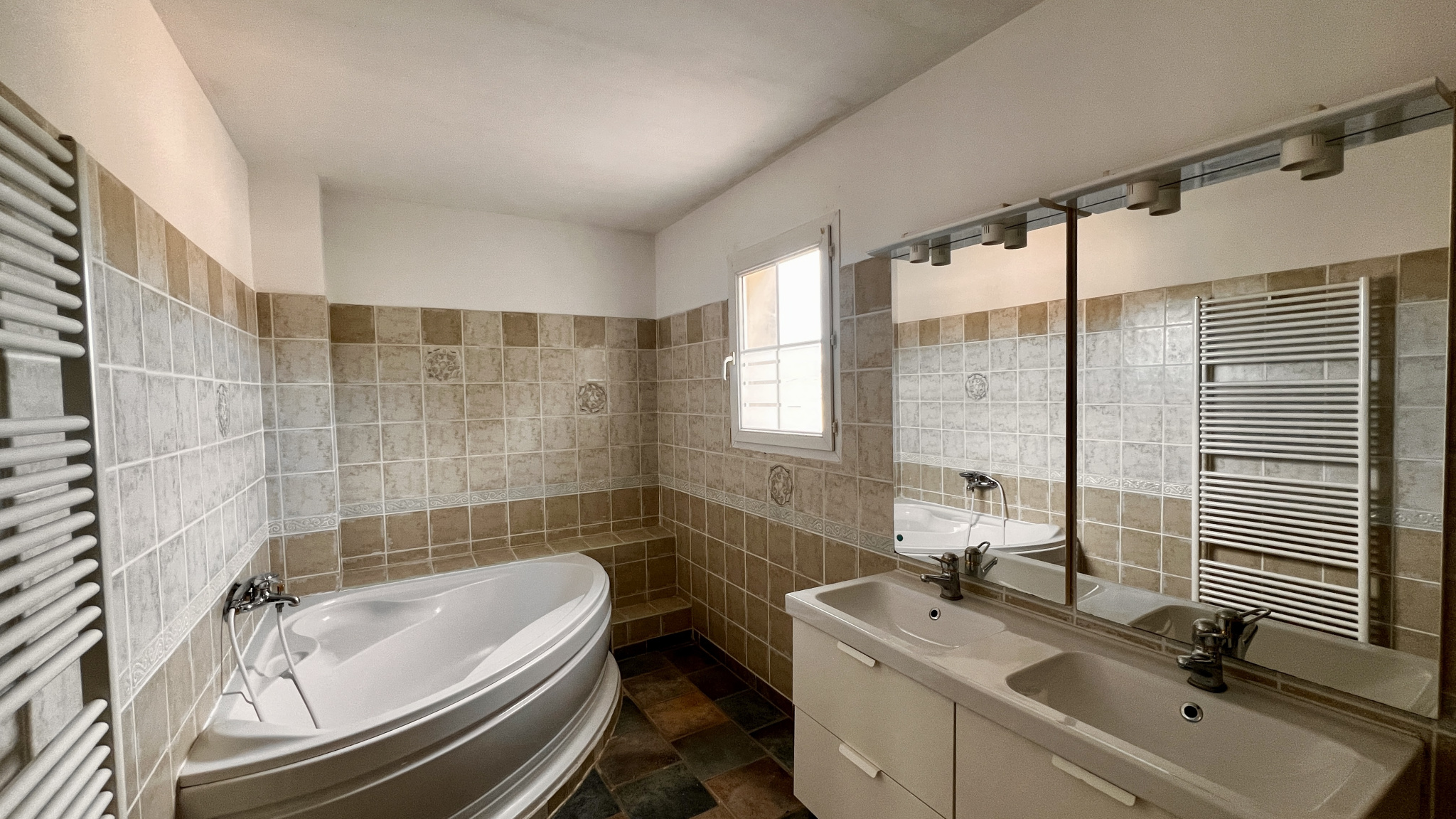 Image_10, Maison, Mées, ref :2047-24B