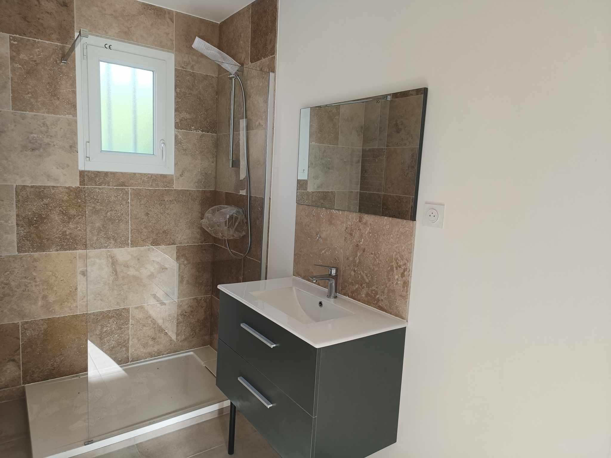 Image_5, Maison, Villeneuve, ref :1290Thomas