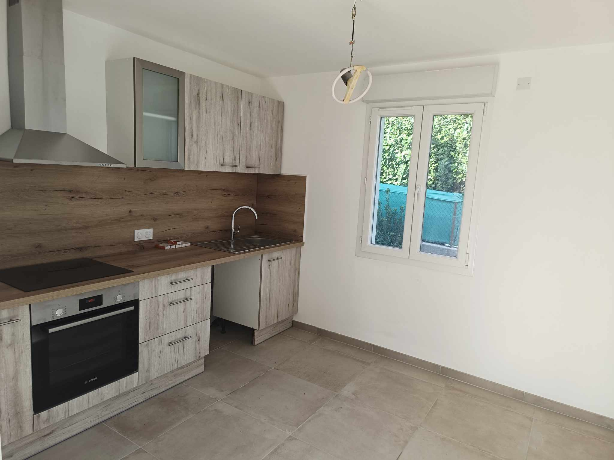 Image_3, Maison, Villeneuve, ref :1290Thomas