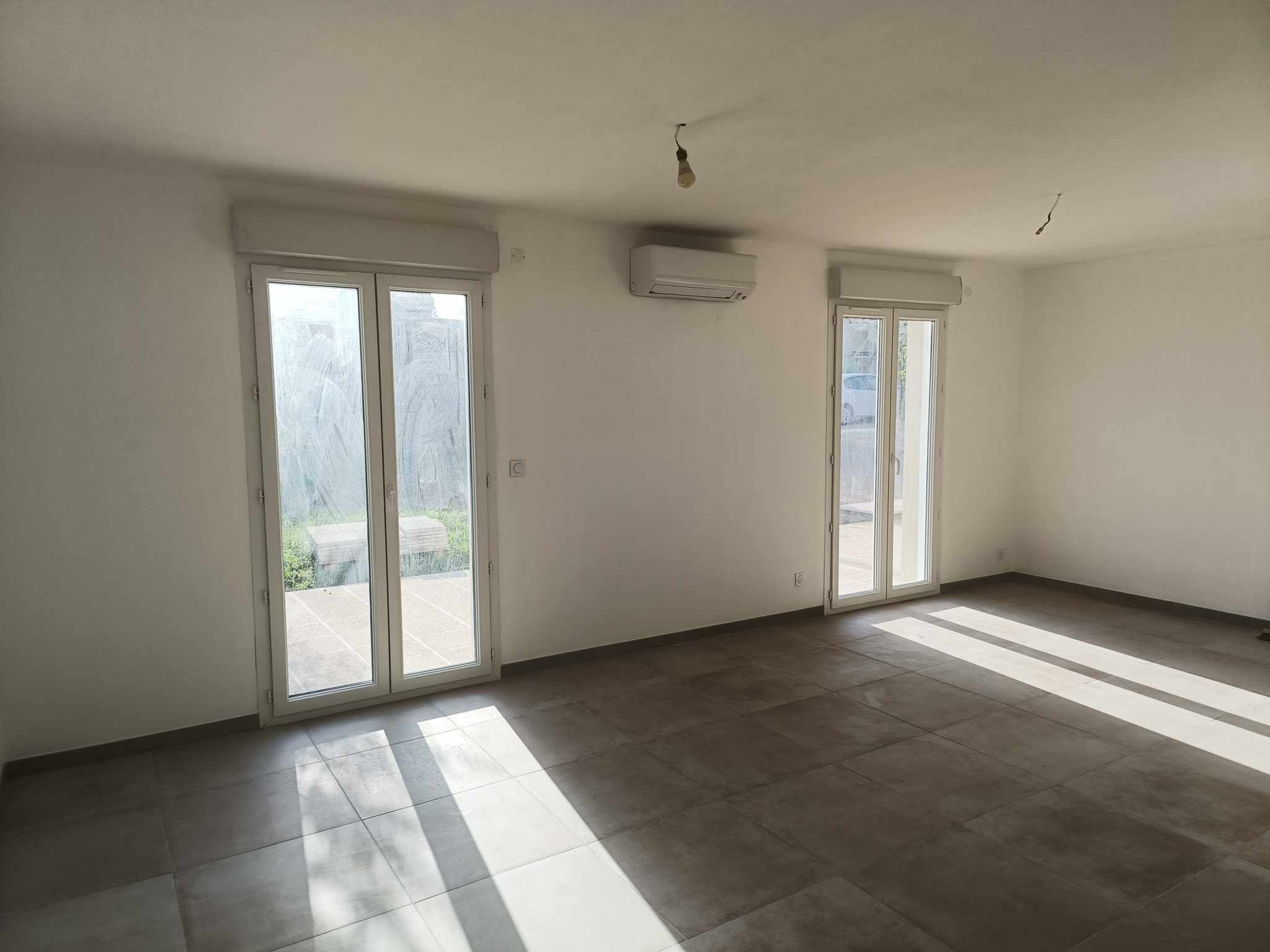 Image_2, Maison, Villeneuve, ref :1290Thomas