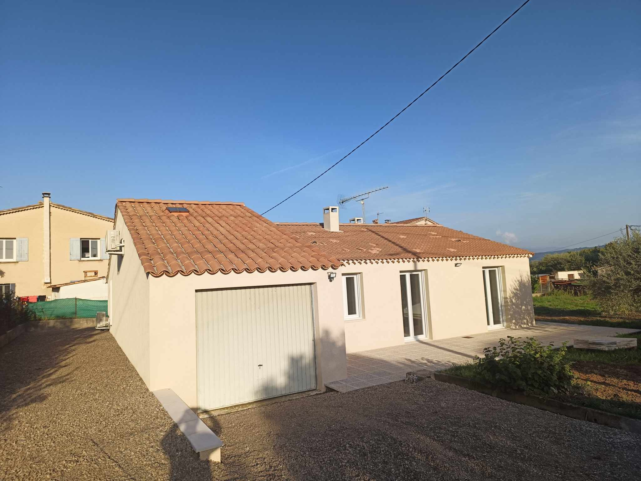 Image_1, Maison, Villeneuve, ref :1290Thomas
