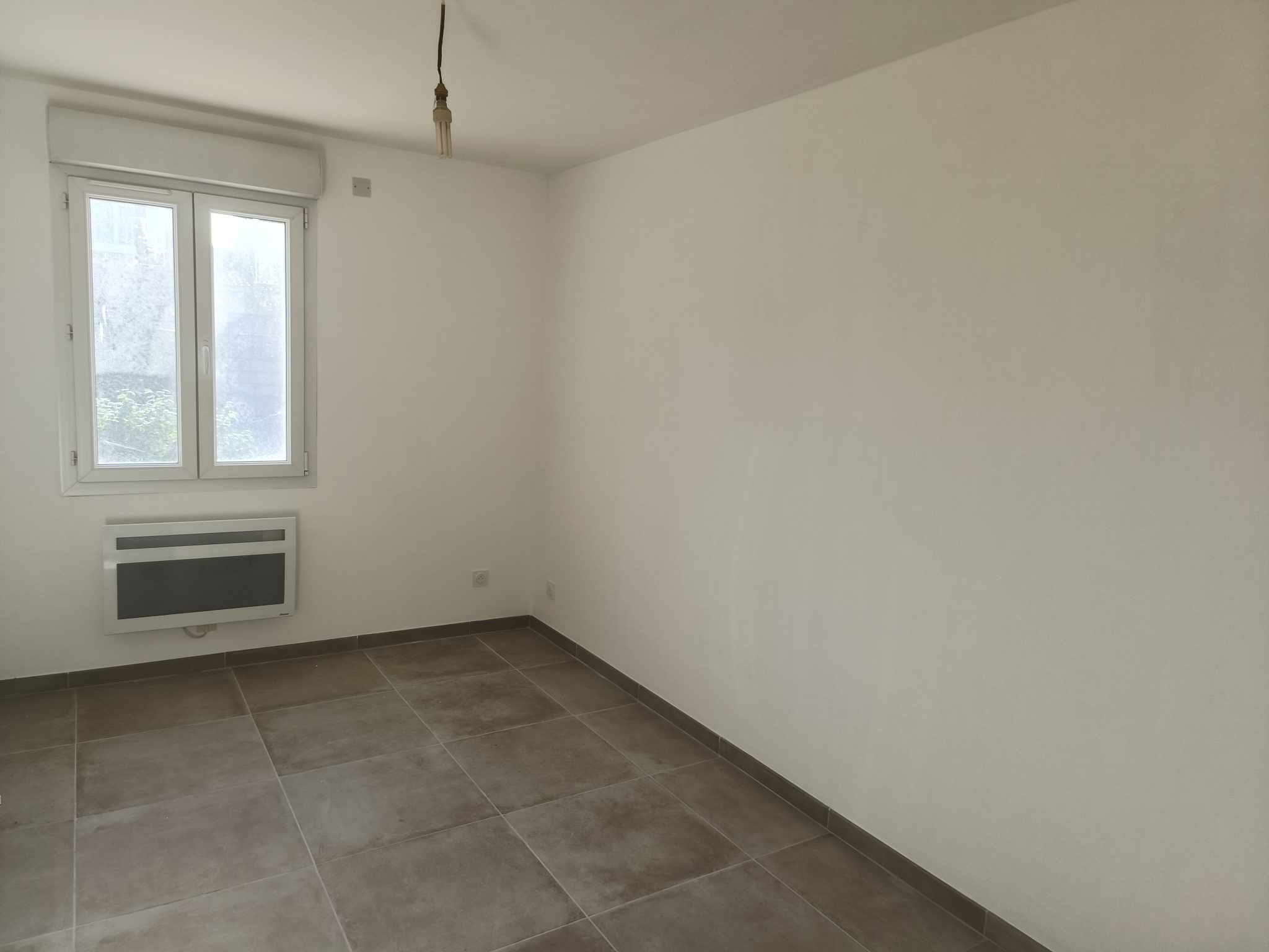 Image_4, Maison, Villeneuve, ref :1290Thomas