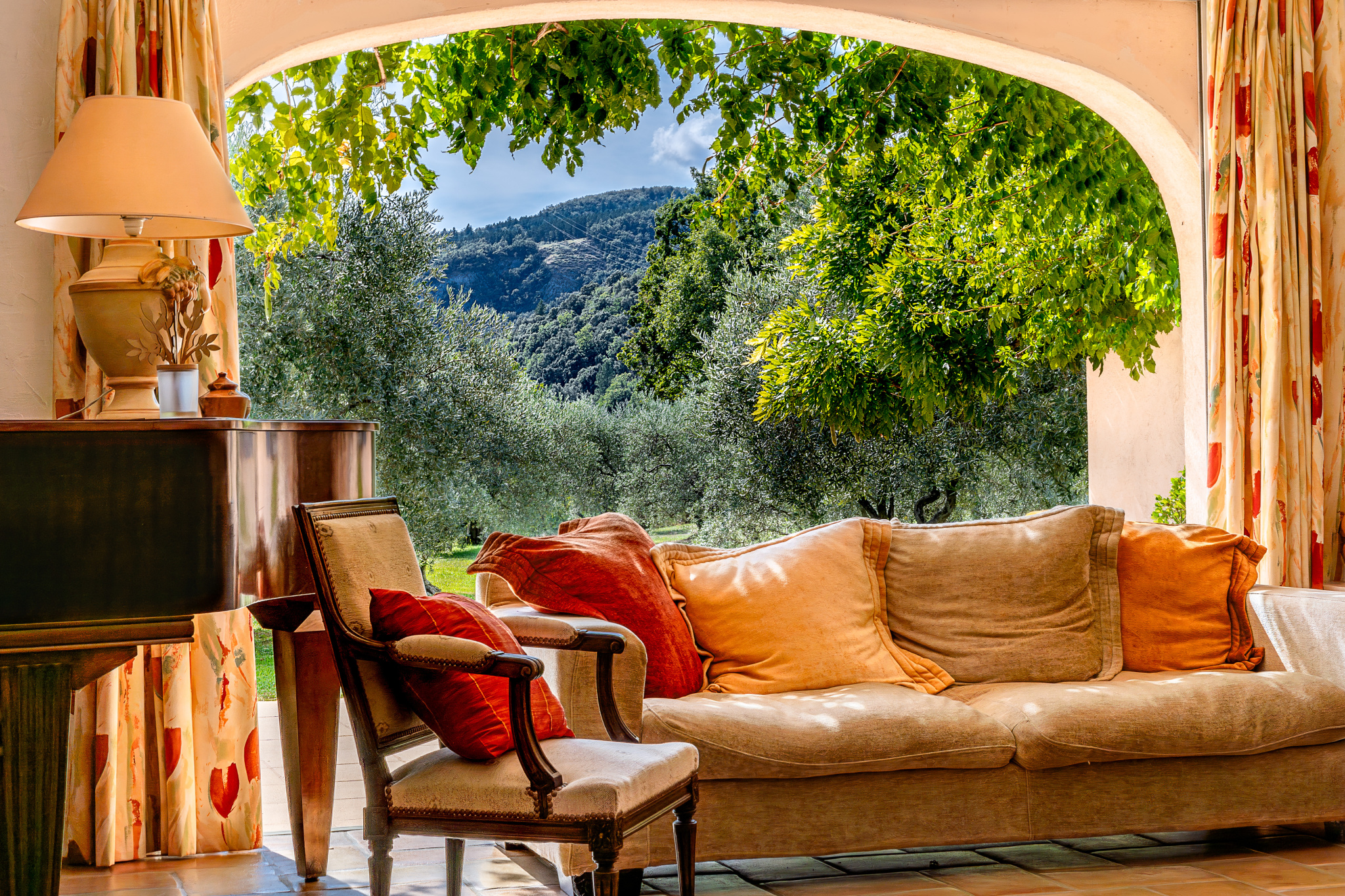Image_14, Maison, Sisteron, ref :2159-25