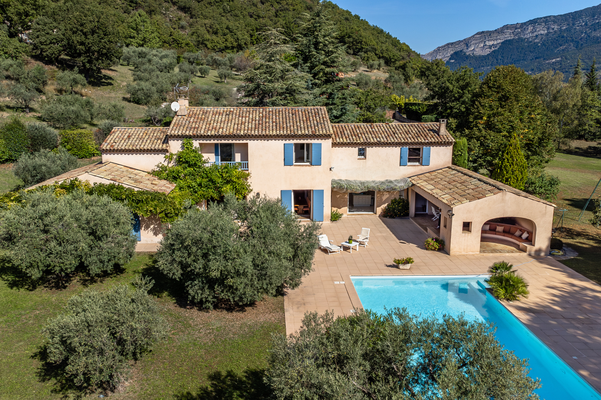 Image_1, Maison, Sisteron, ref :2159-25