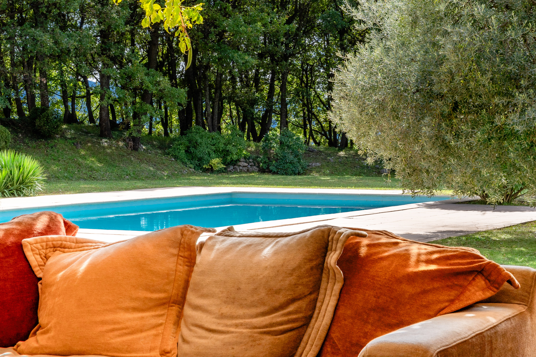 Image_6, Maison, Sisteron, ref :2159-25