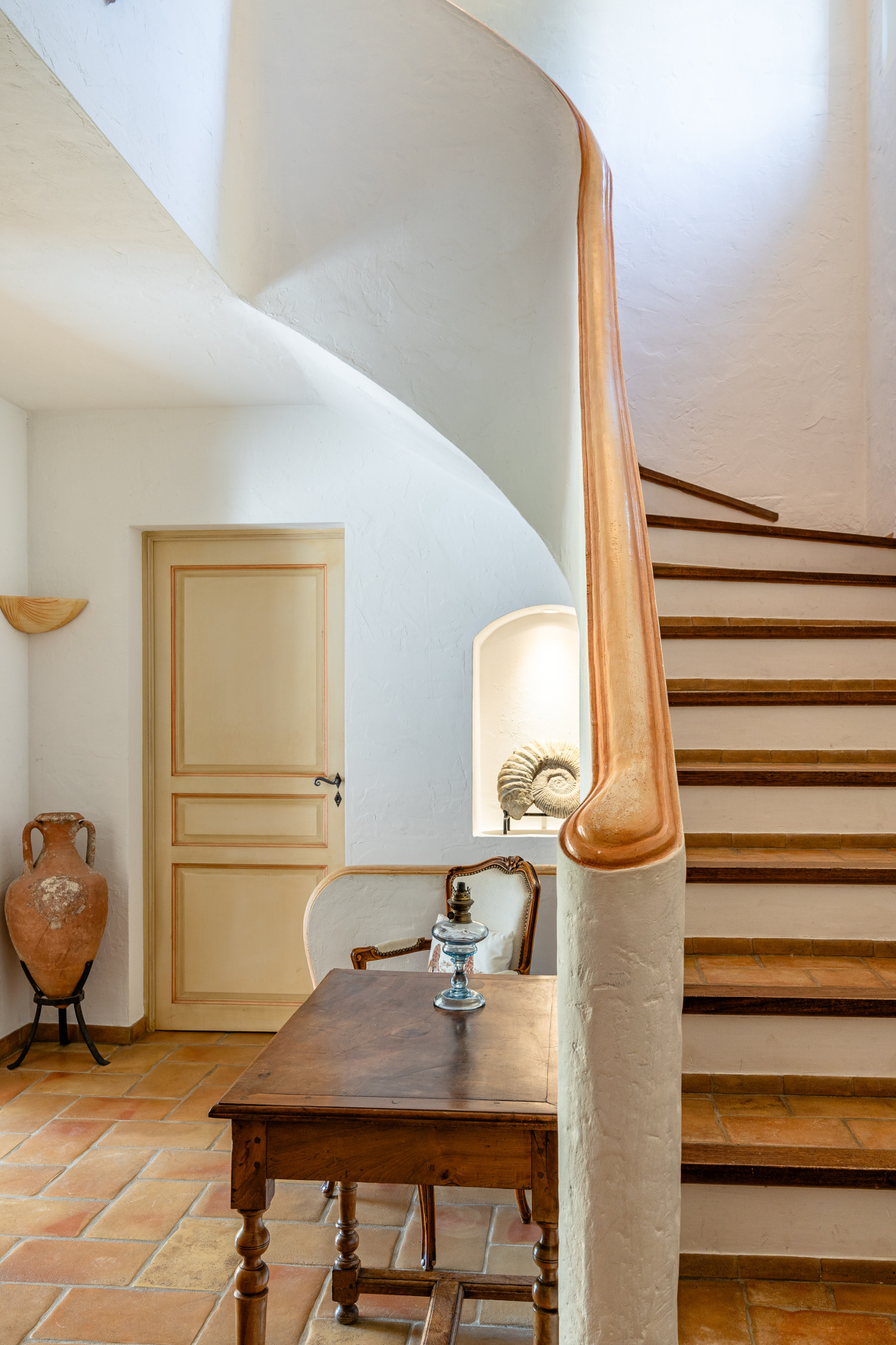 Image_13, Maison, Sisteron, ref :2159-25