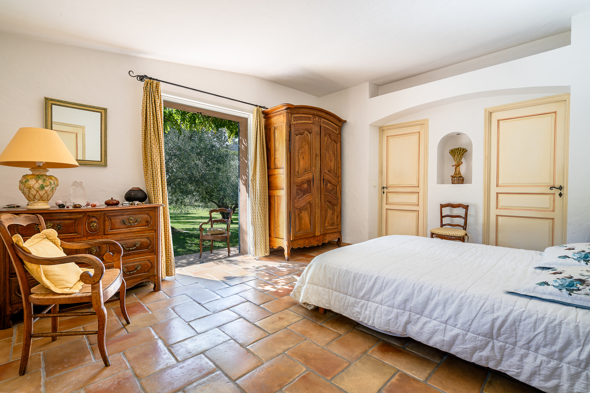 Image_15, Maison, Sisteron, ref :2159-25