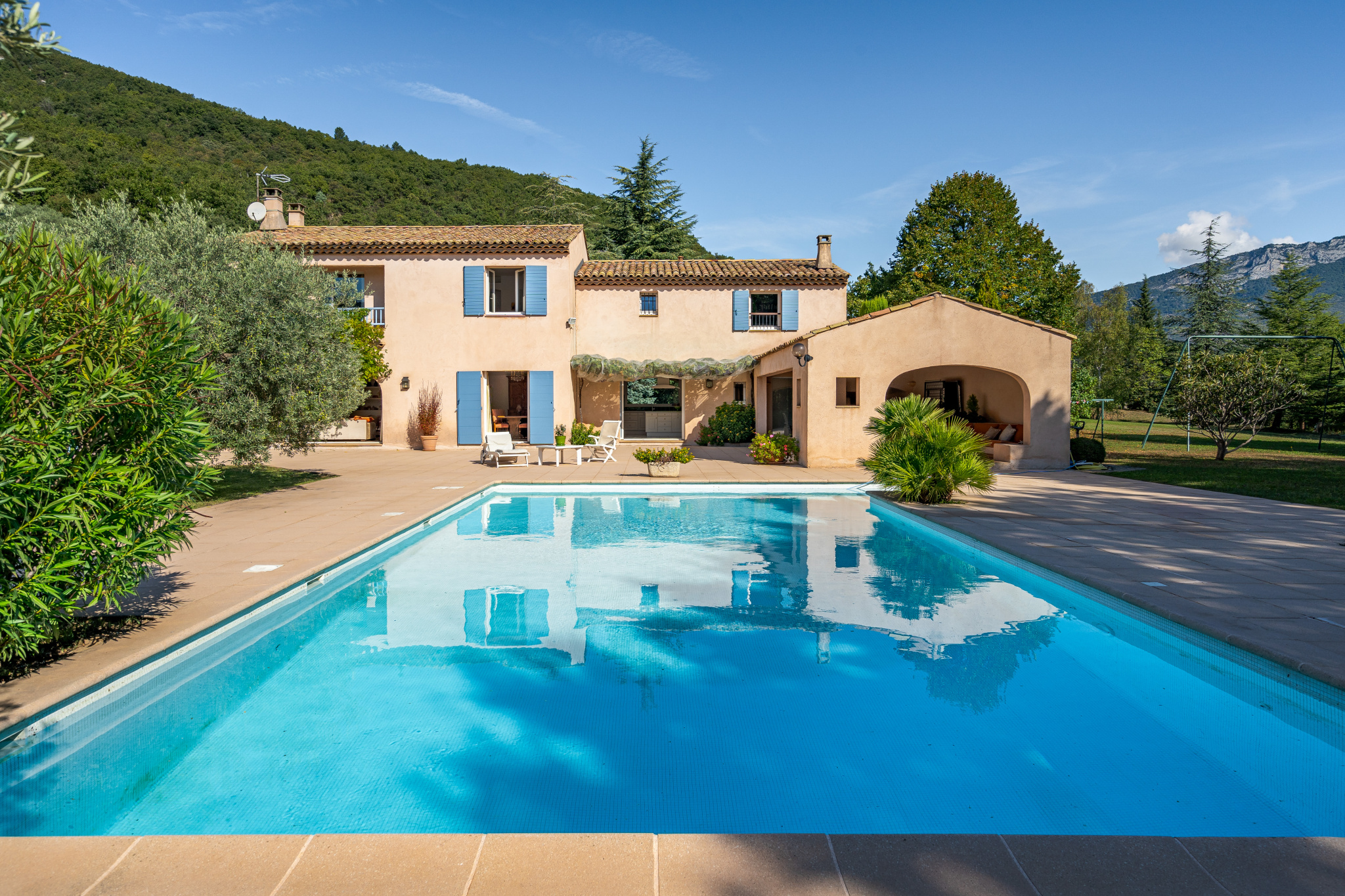 Image_3, Maison, Sisteron, ref :2159-25