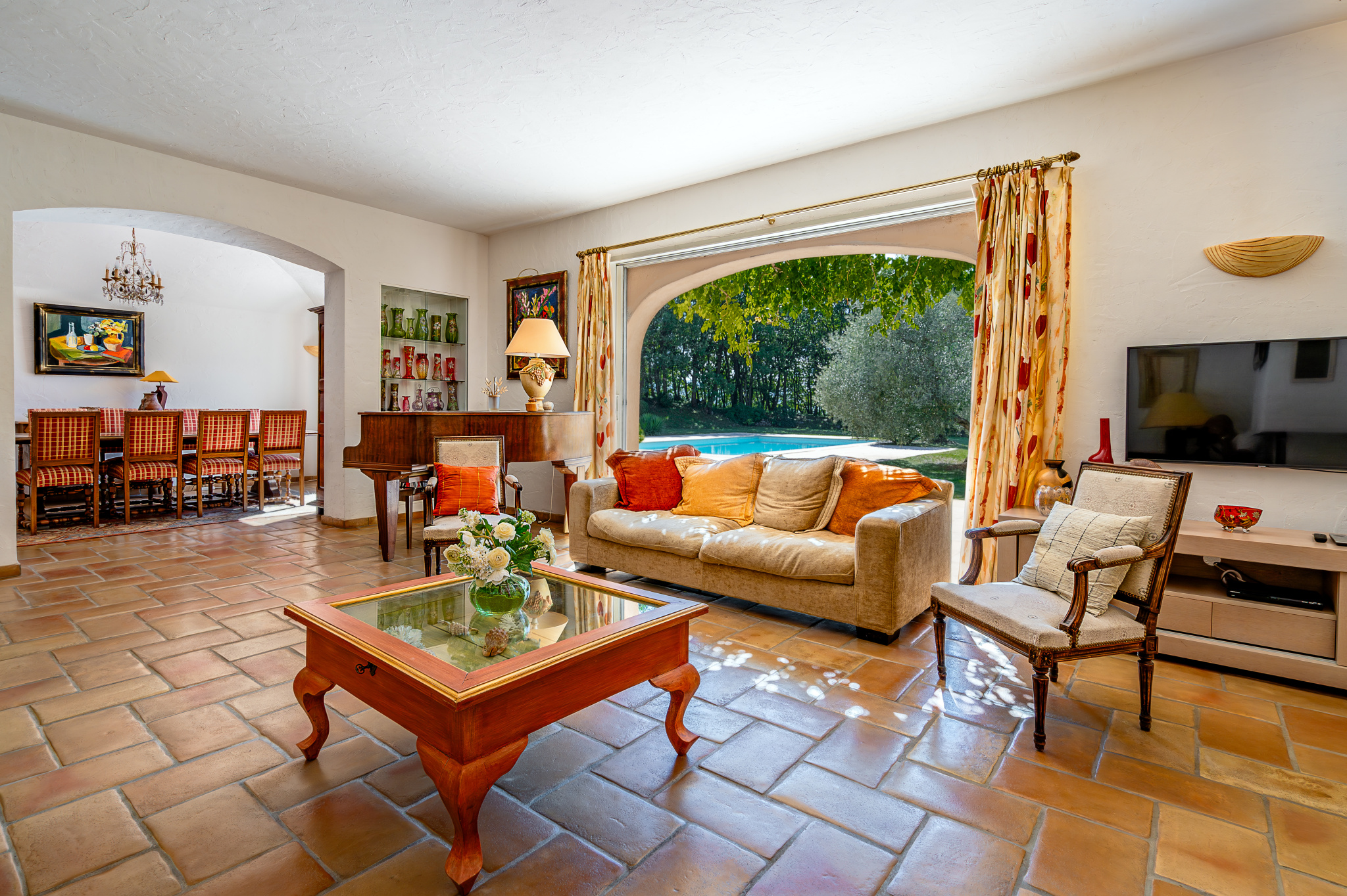 Image_10, Maison, Sisteron, ref :2159-25