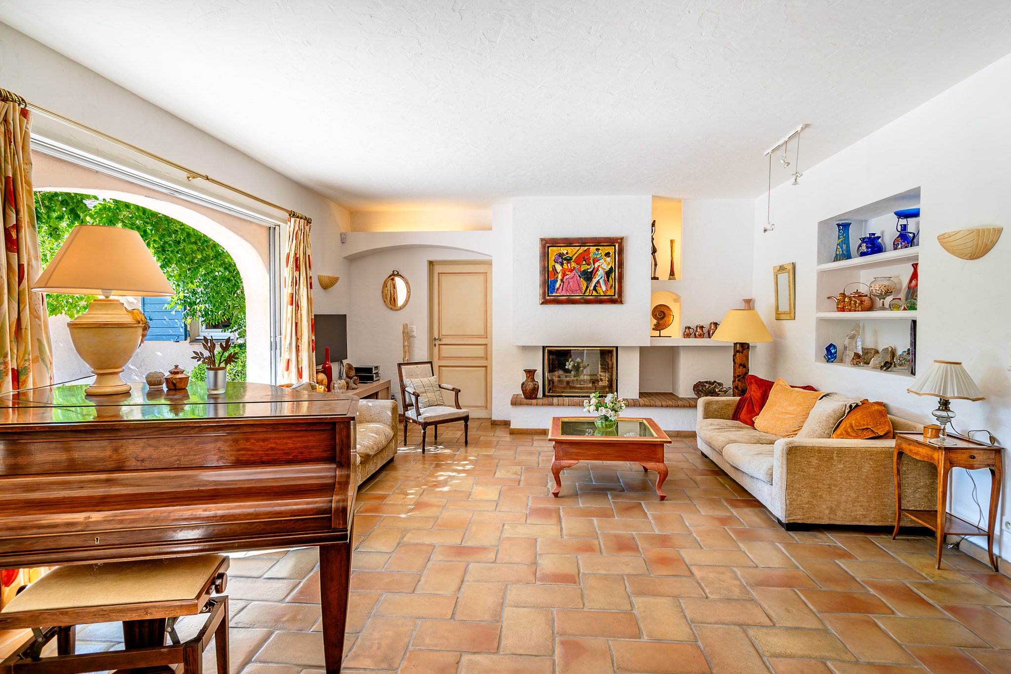 Image_12, Maison, Sisteron, ref :2159-25