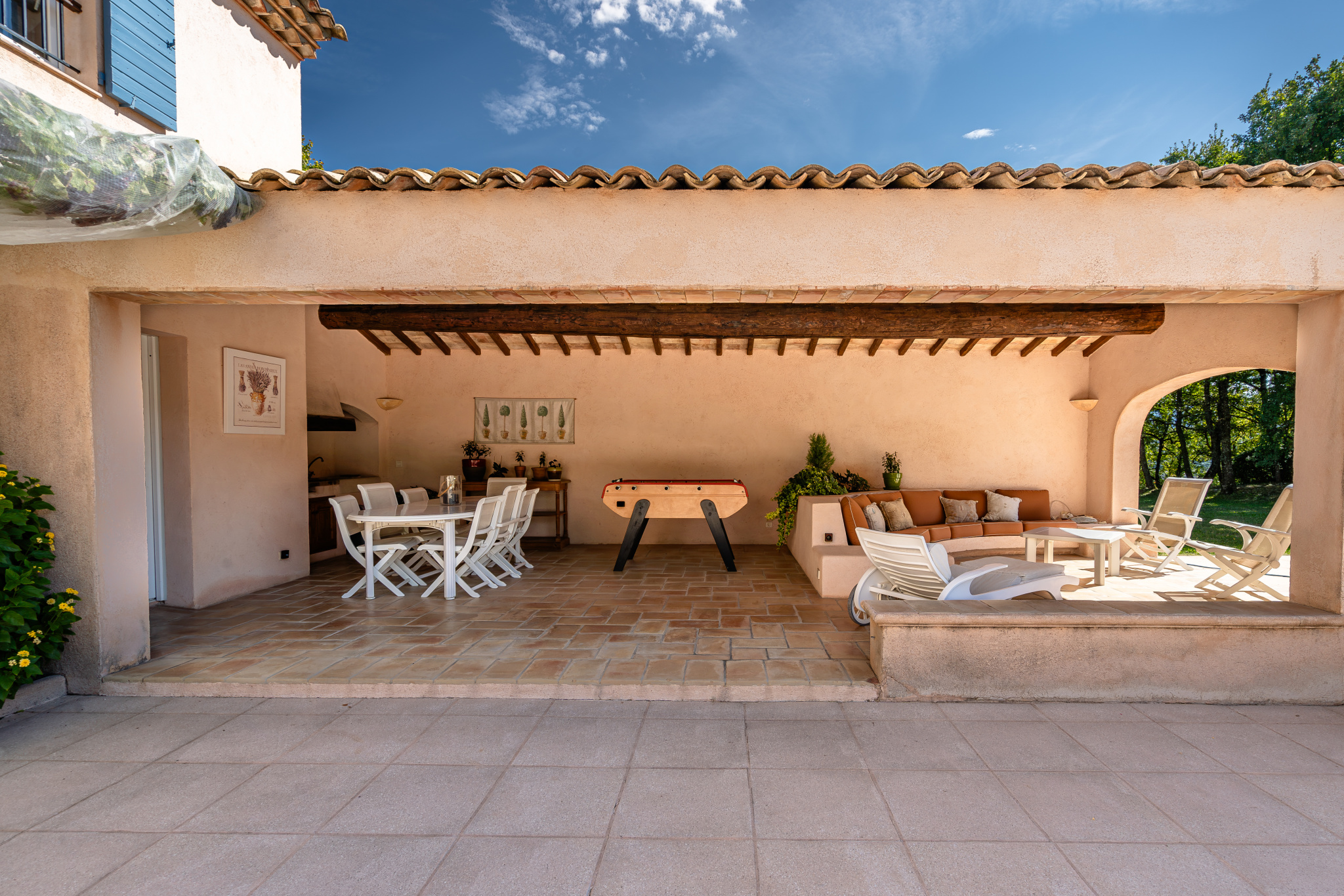 Image_9, Maison, Sisteron, ref :2159-25