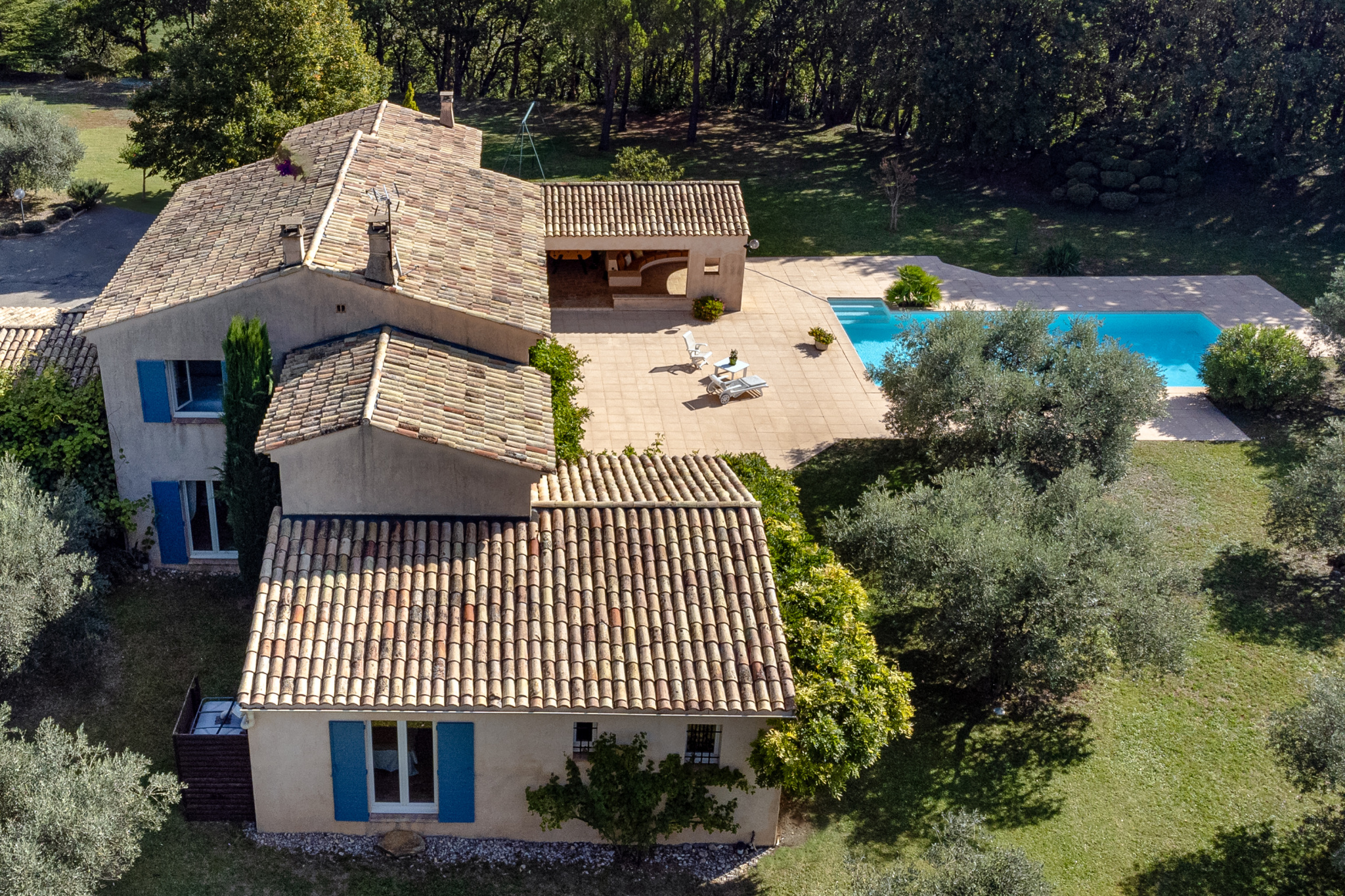 Image_8, Maison, Sisteron, ref :2159-25