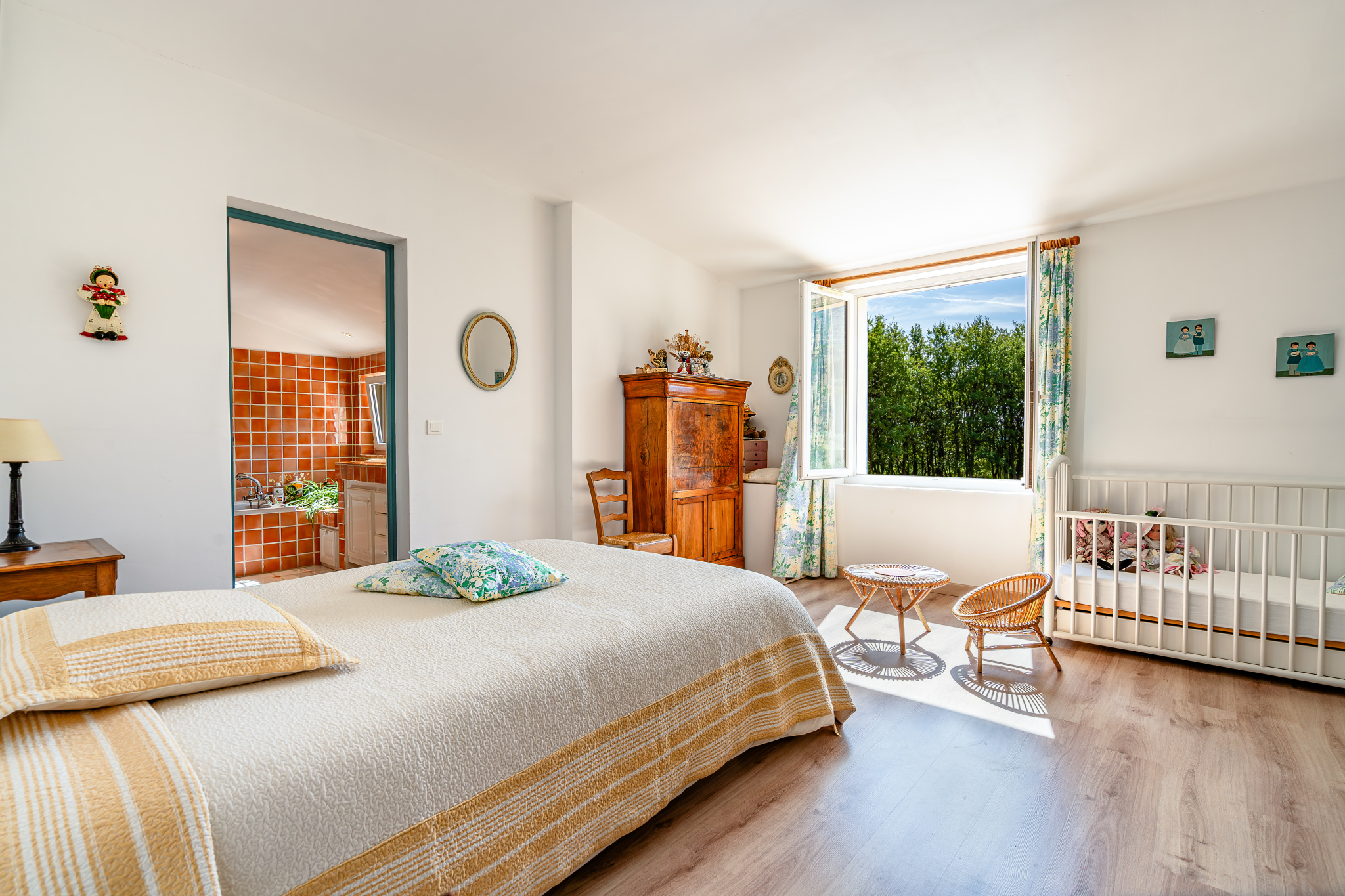 Image_17, Maison, Sisteron, ref :2159-25