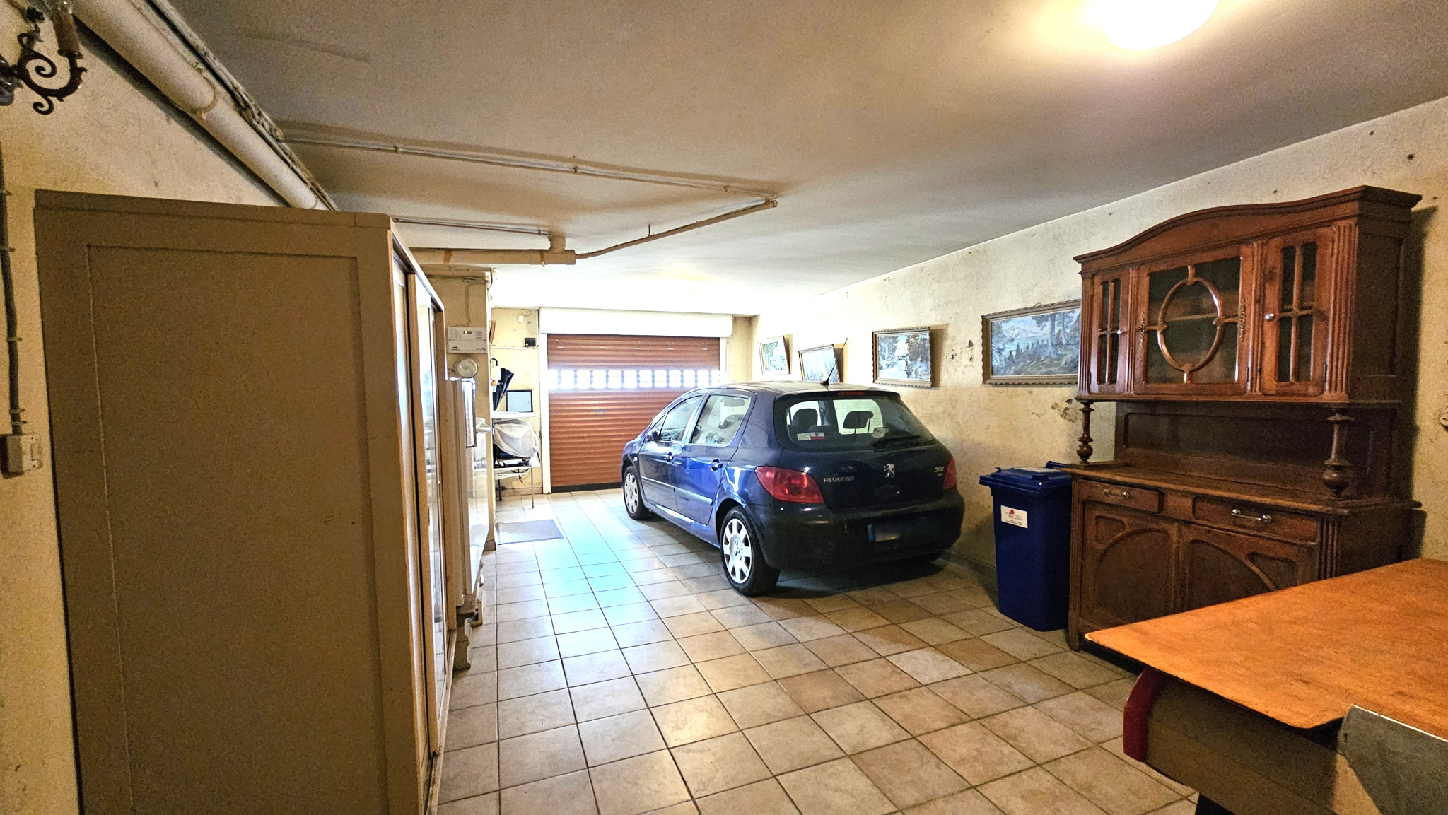 Image_12, Maison, Saint-Gilles, ref :2202-25