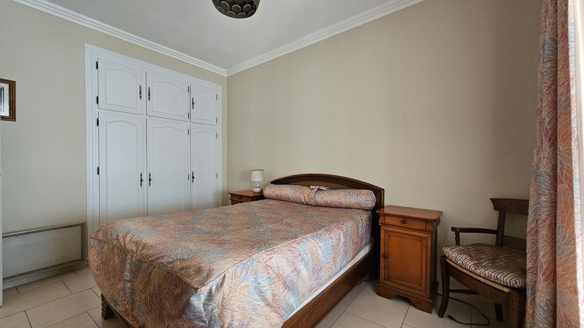 Image_8, Maison, Saint-Gilles, ref :2202-25