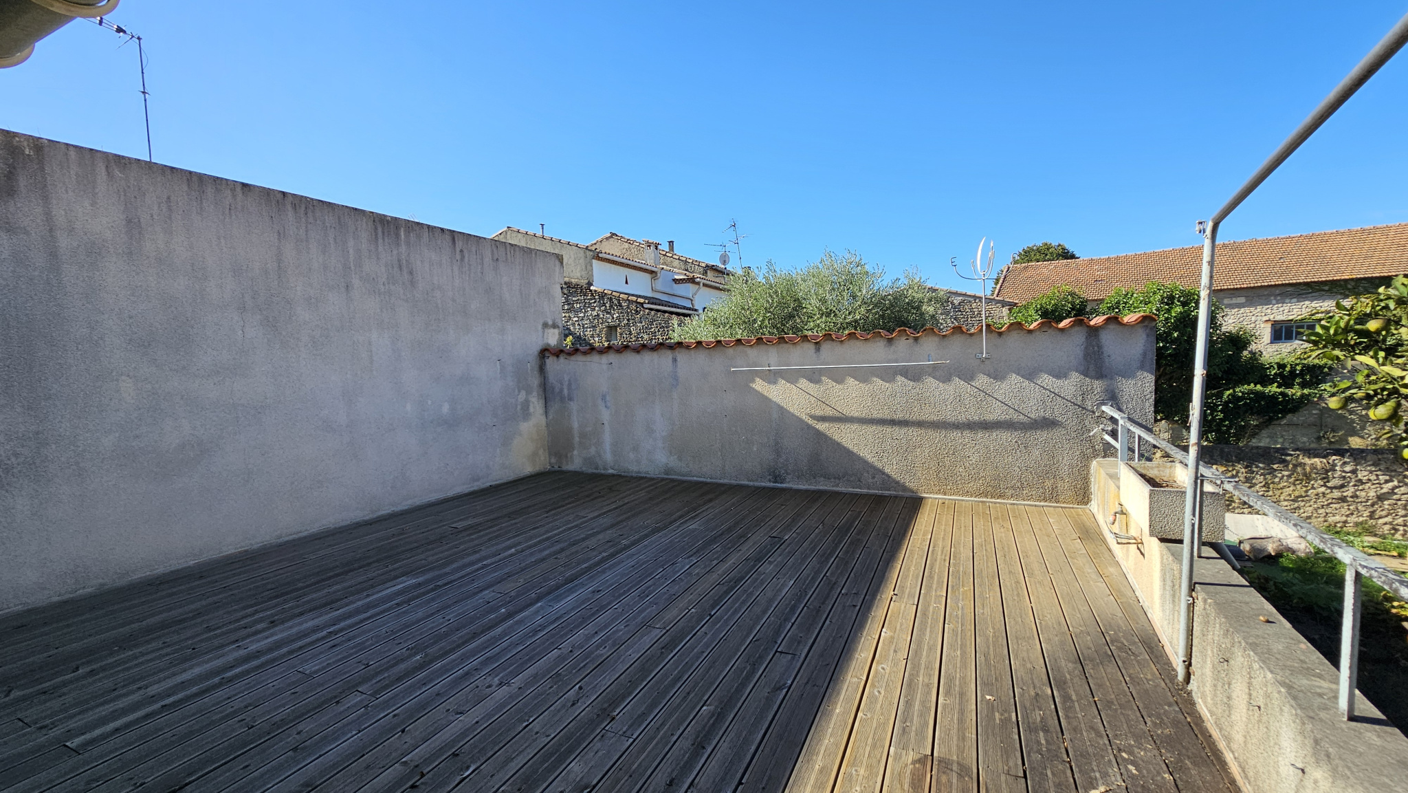 Image_21, Maison, Saint-Gilles, ref :2202-25