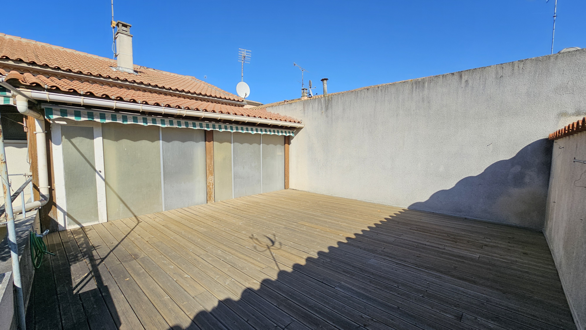 Image_23, Maison, Saint-Gilles, ref :2202-25