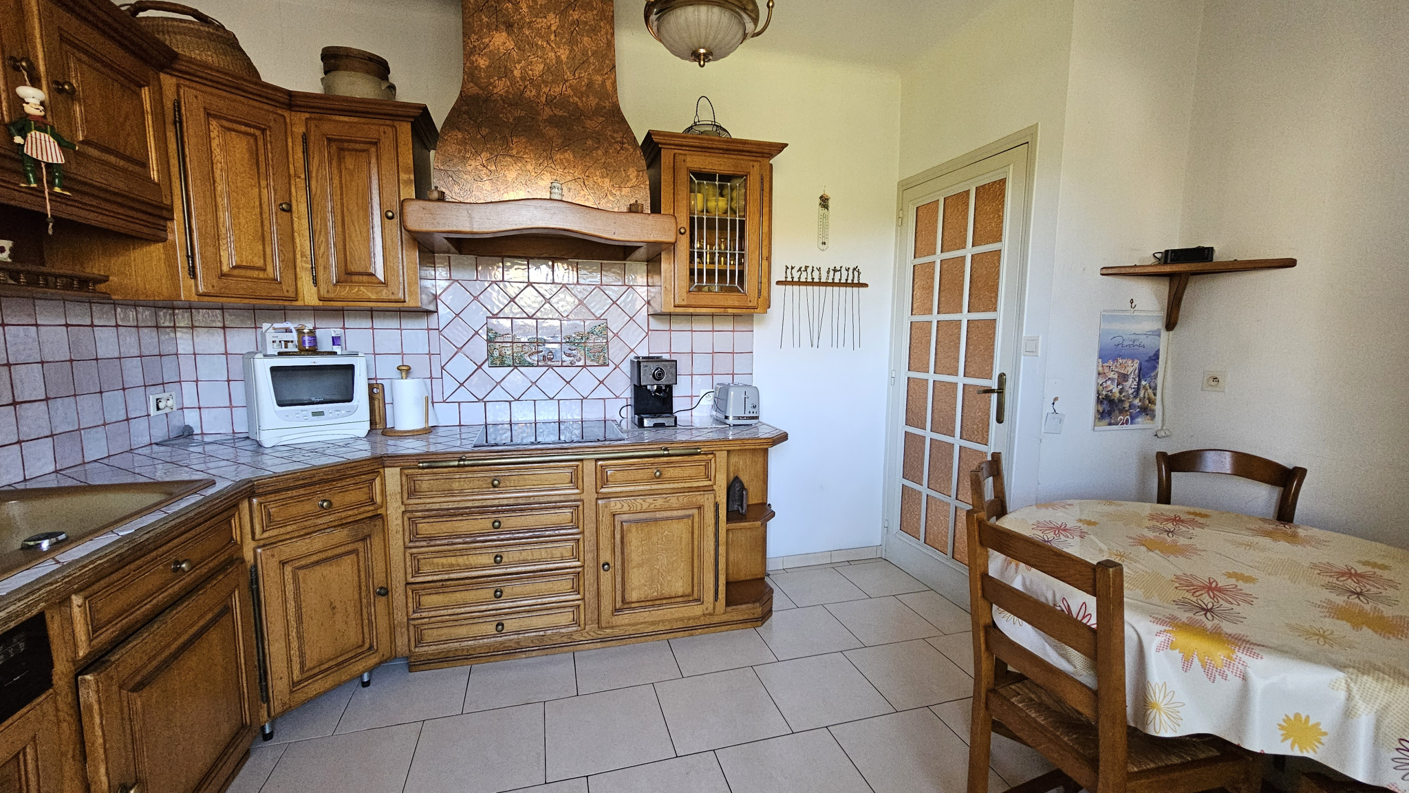 Image_7, Maison, Saint-Gilles, ref :2202-25
