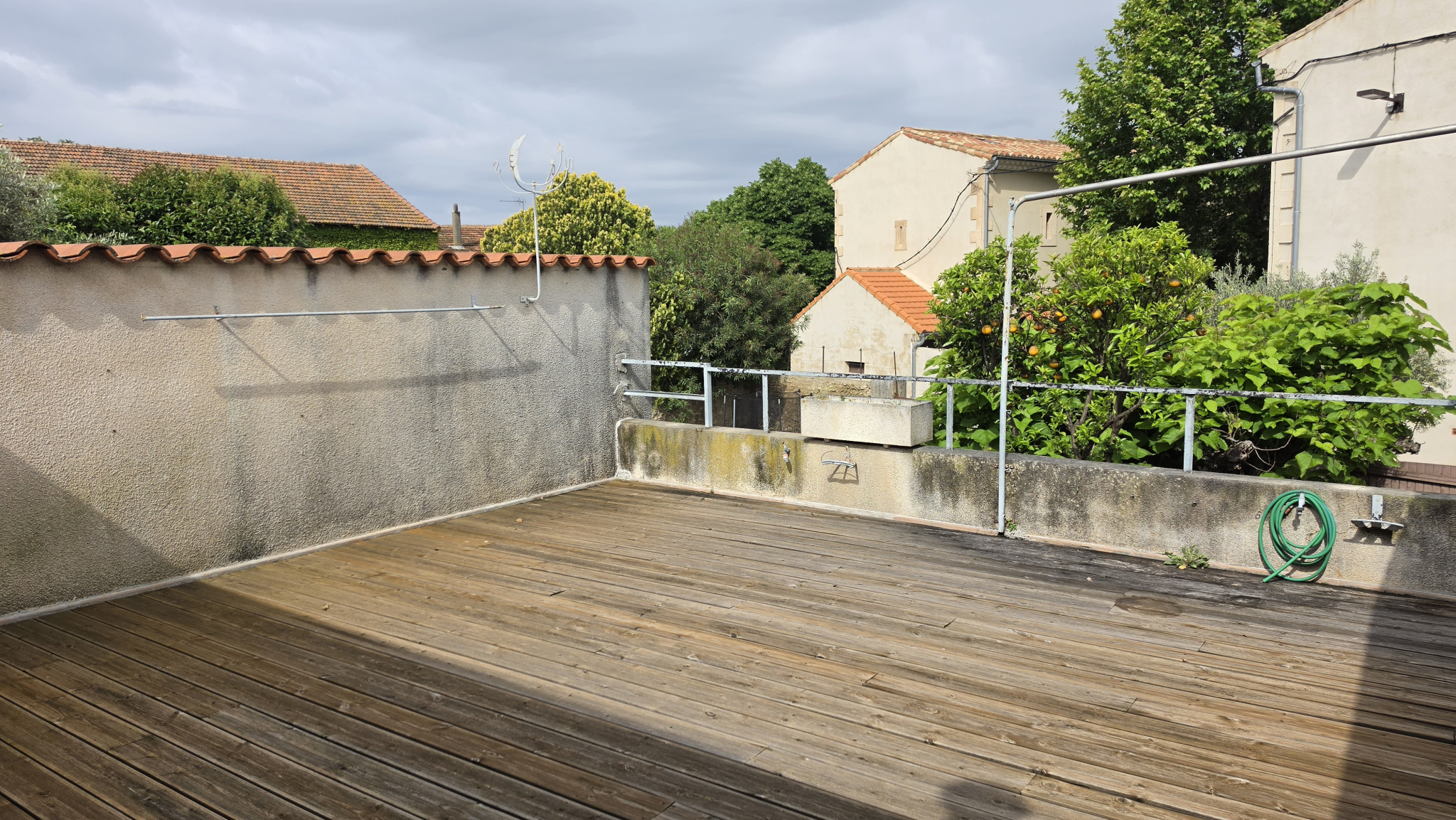 Image_3, Maison, Saint-Gilles, ref :2202-25