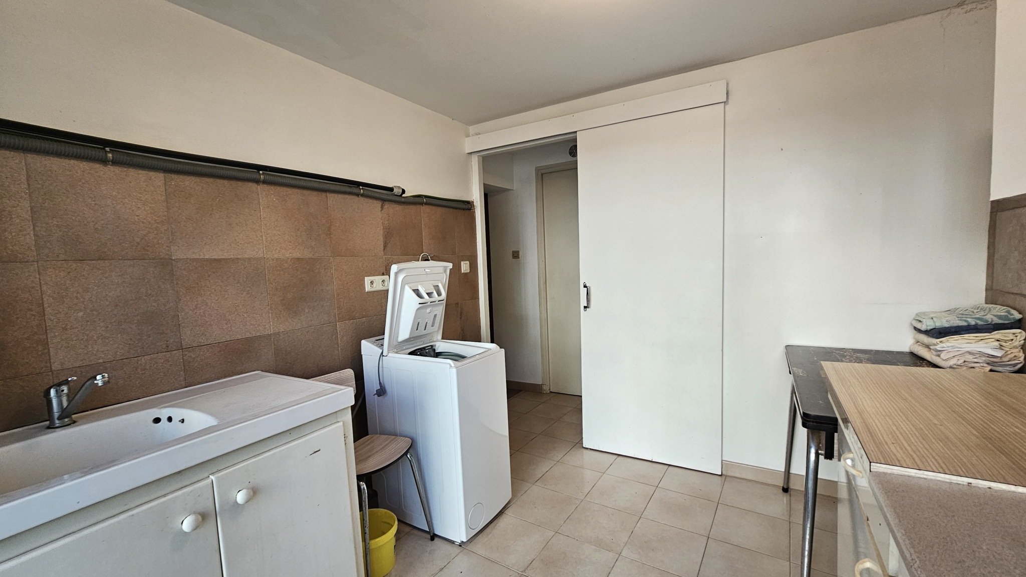 Image_17, Maison, Saint-Gilles, ref :2202-25