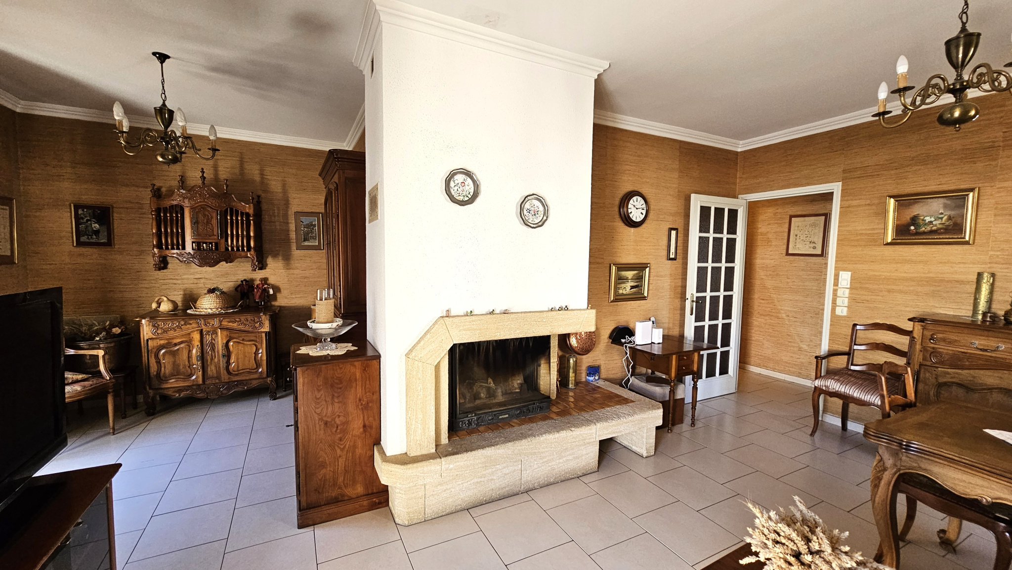 Image_5, Maison, Saint-Gilles, ref :2202-25