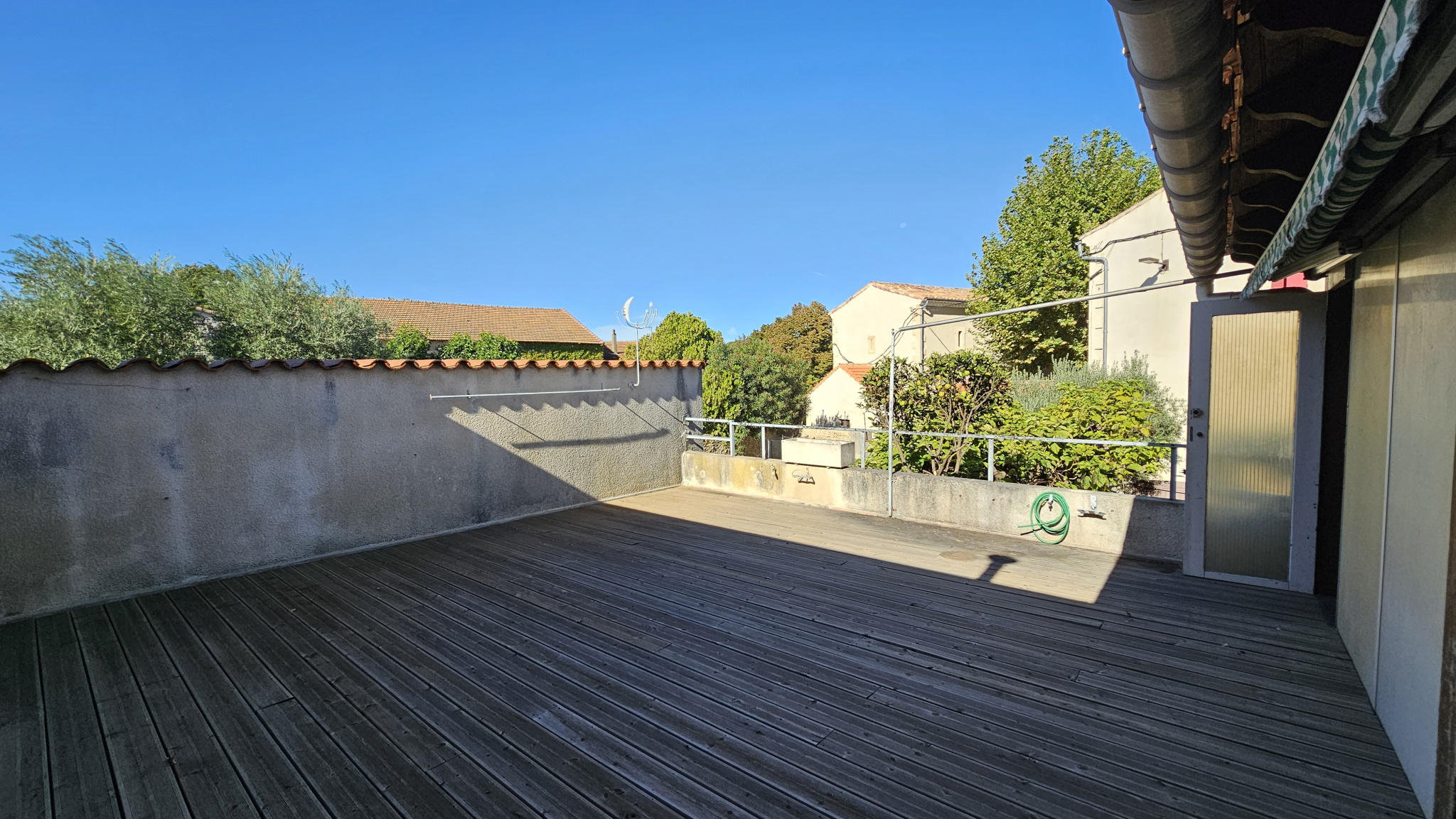 Image_20, Maison, Saint-Gilles, ref :2202-25
