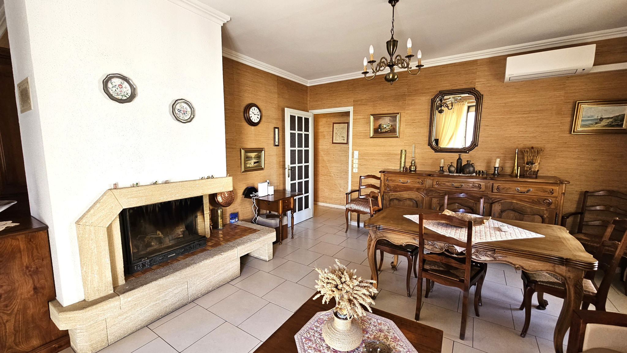 Image_6, Maison, Saint-Gilles, ref :2202-25