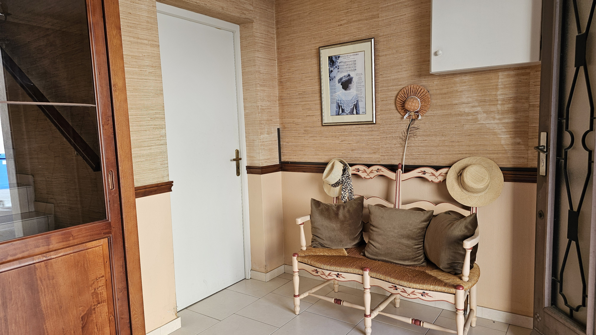 Image_4, Maison, Saint-Gilles, ref :2202-25