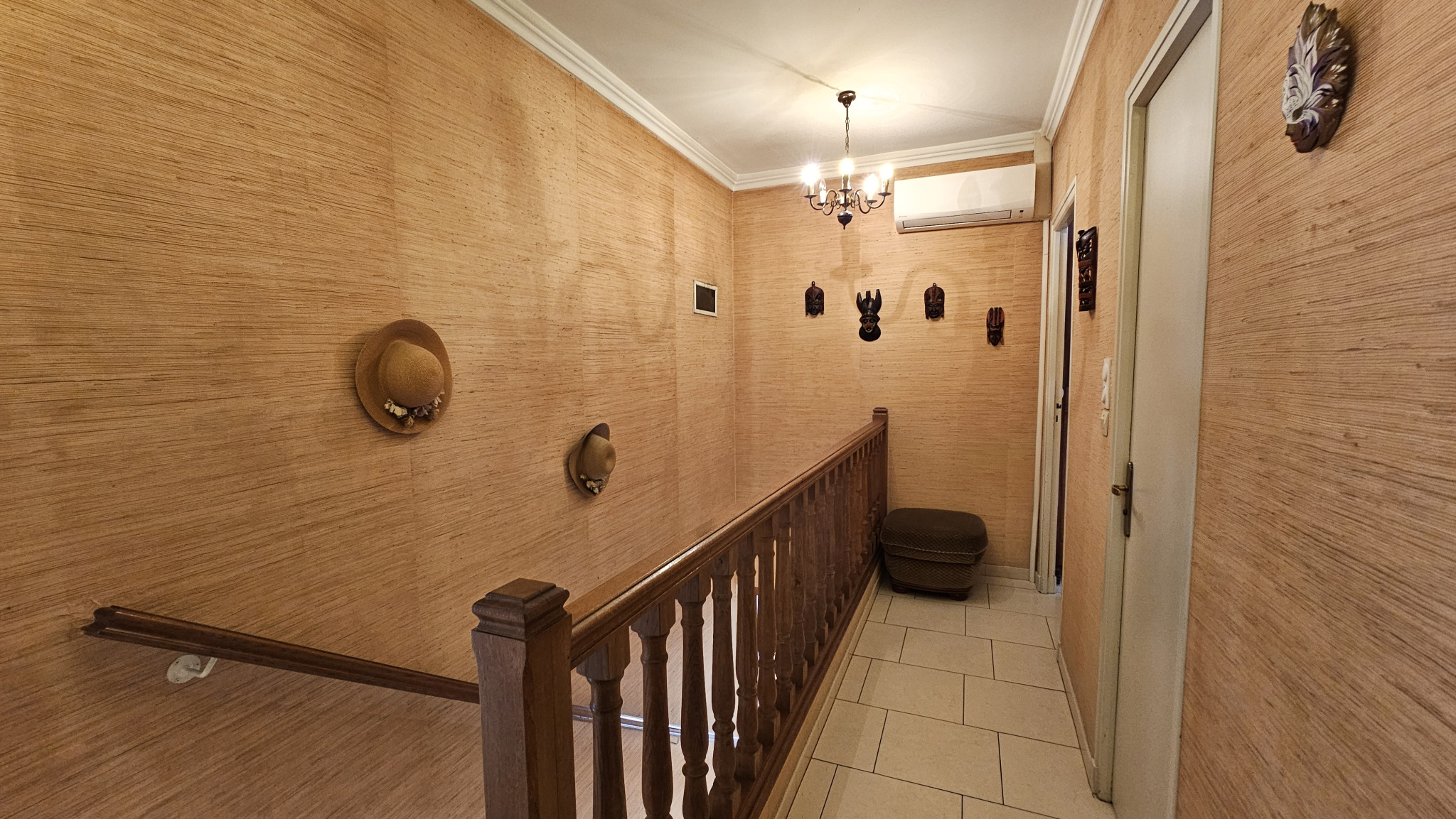 Image_4, Maison, Saint-Gilles, ref :2202-25