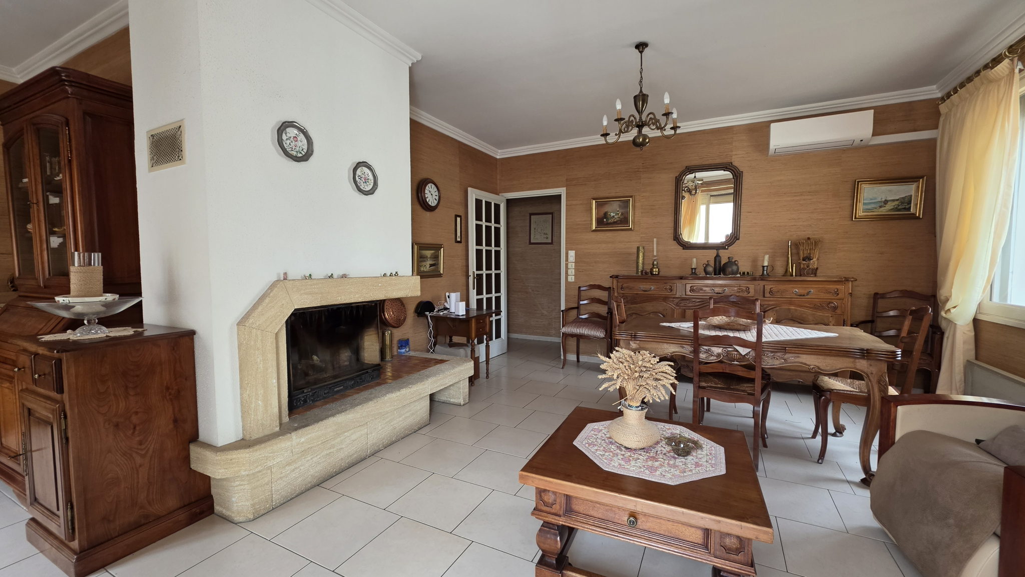 Image_9, Maison, Saint-Gilles, ref :2202-25