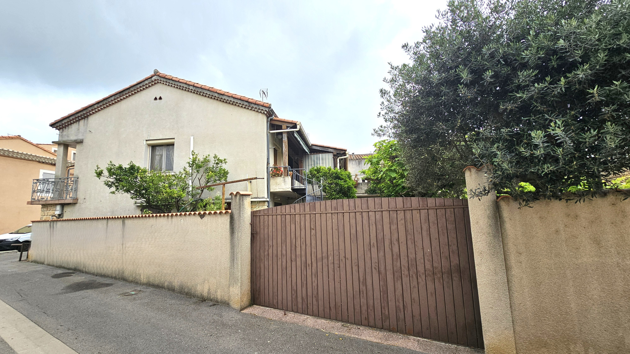 Image_3, Maison, Saint-Gilles, ref :2202-25