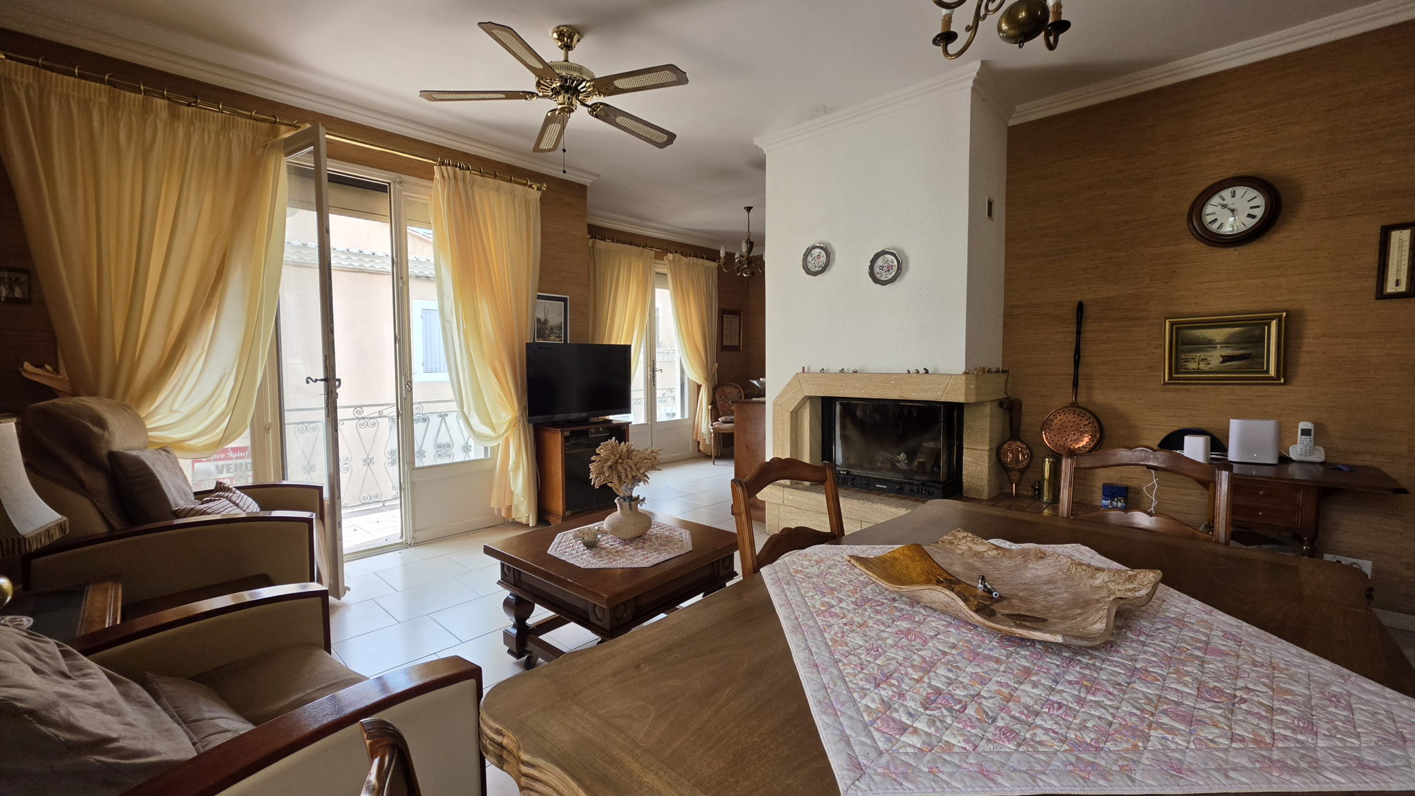 Image_8, Maison, Saint-Gilles, ref :2202-25
