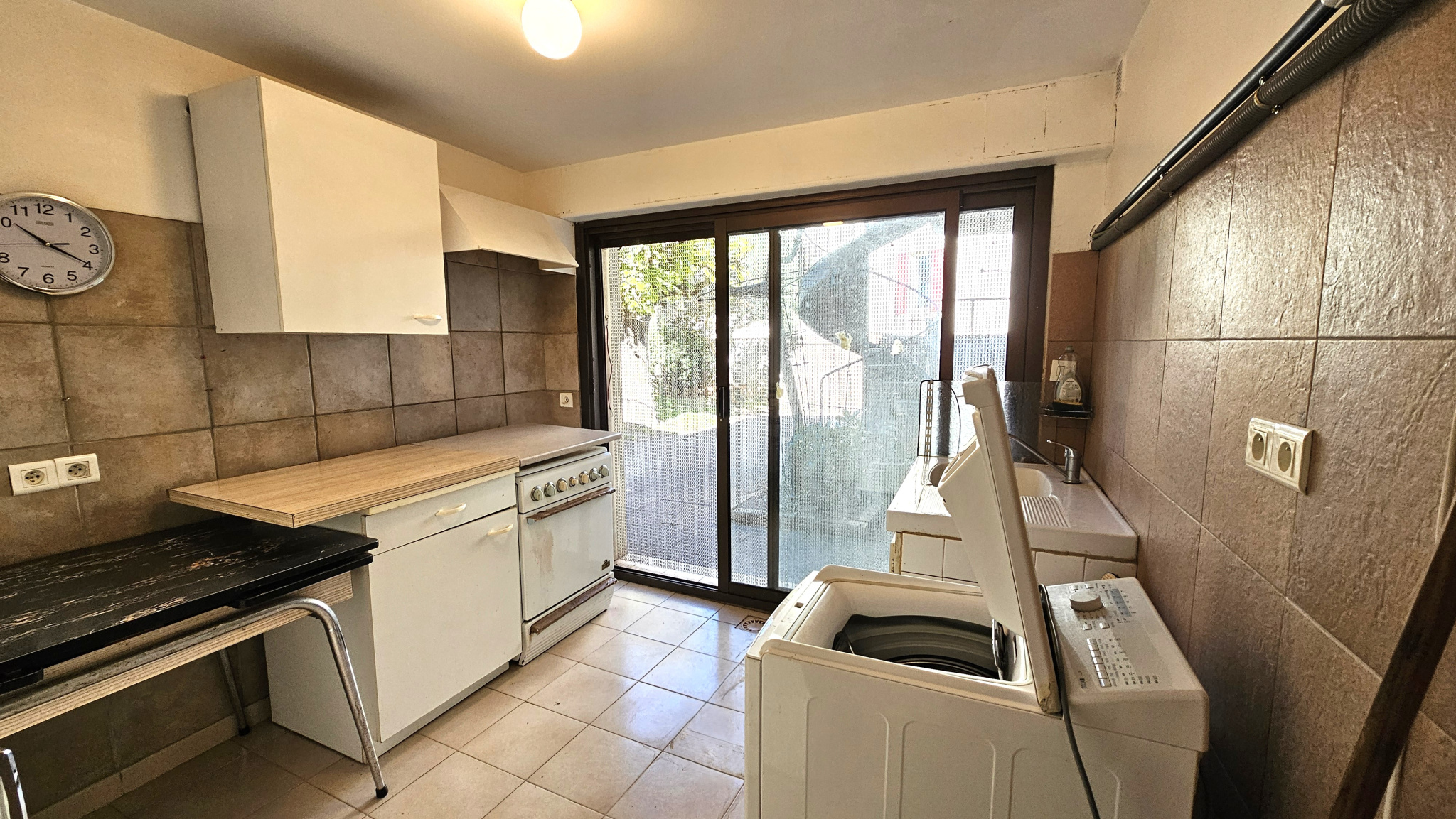 Image_16, Maison, Saint-Gilles, ref :2202-25
