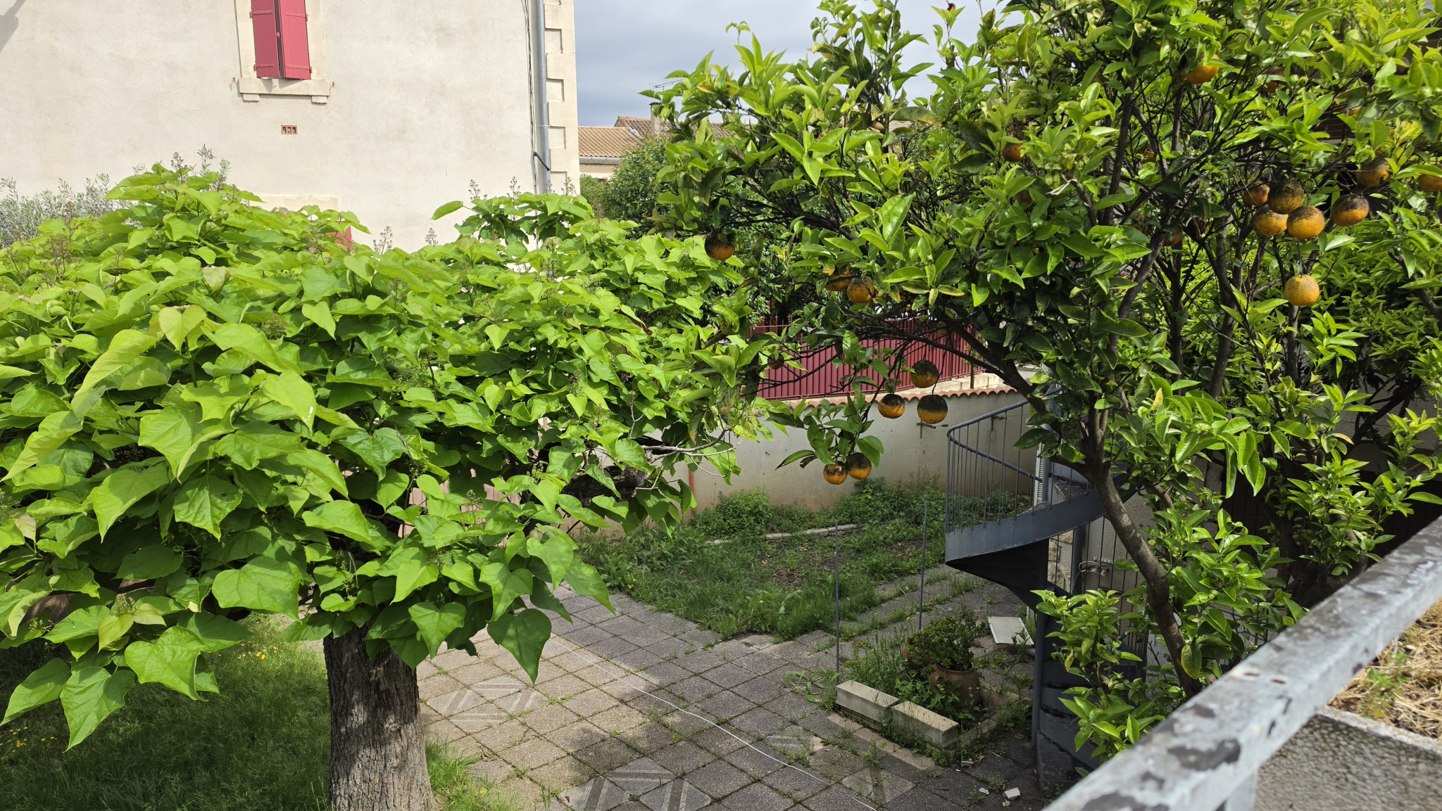 Image_2, Maison, Saint-Gilles, ref :2202-25