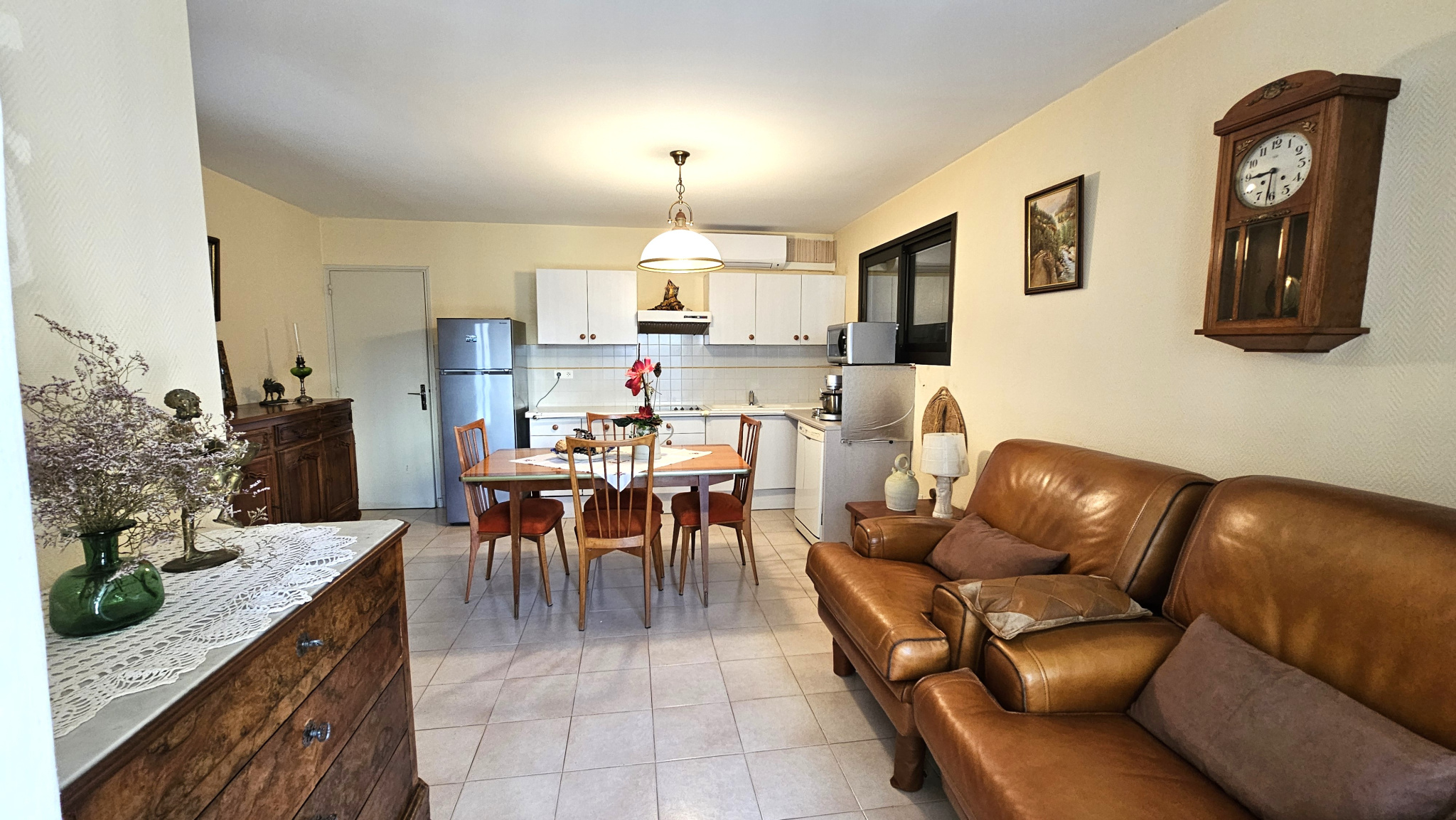 Image_13, Maison, Saint-Gilles, ref :2202-25