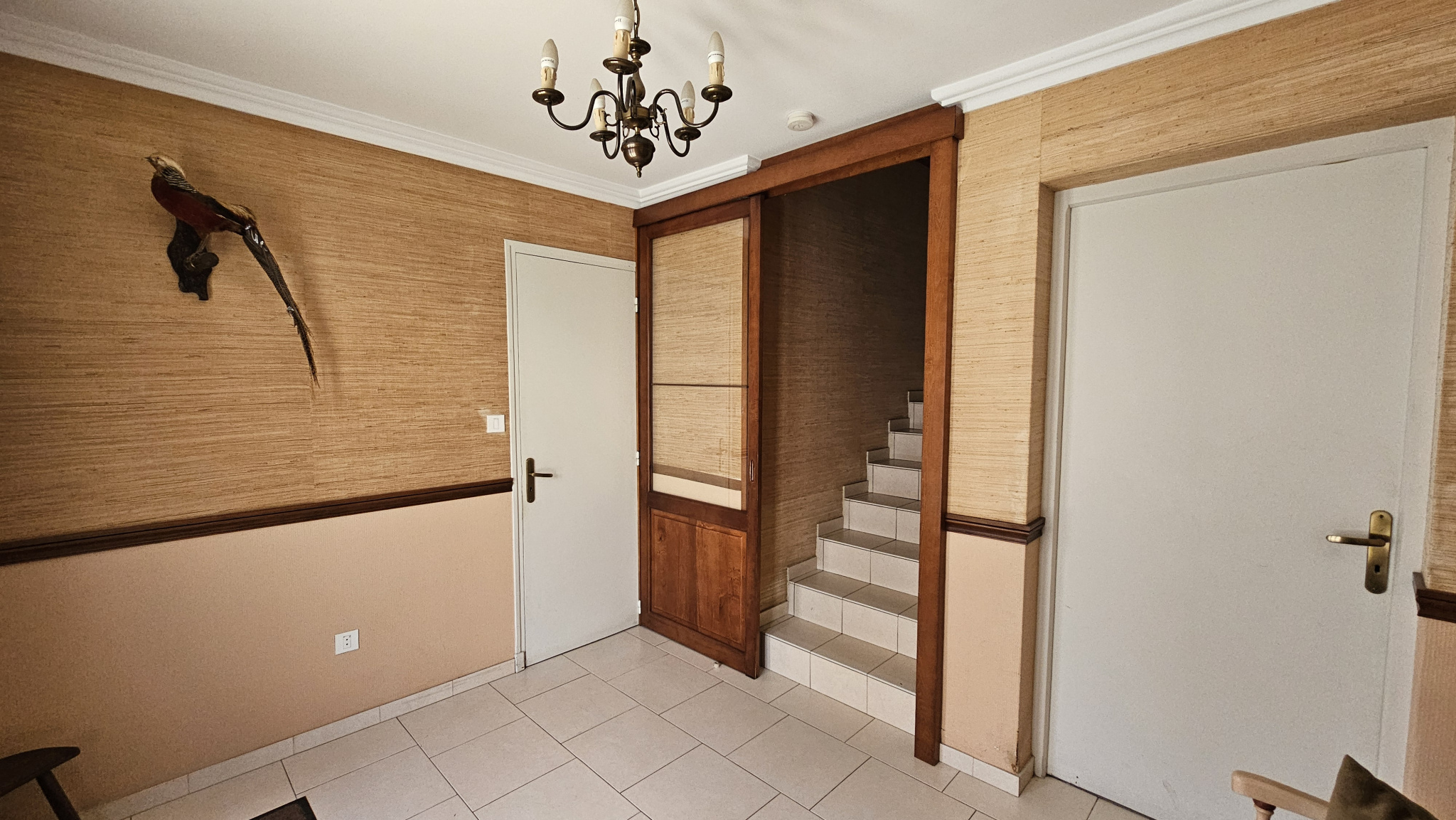 Image_2, Maison, Saint-Gilles, ref :2202-25