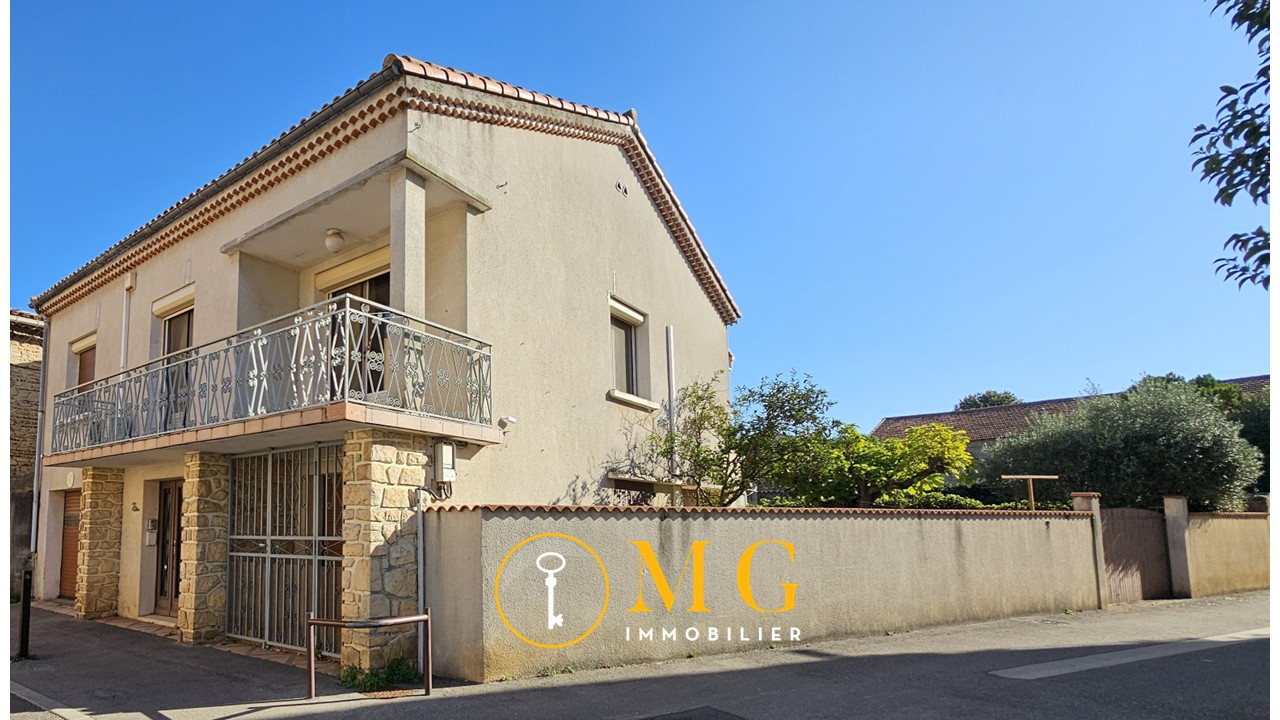 Image_1, Maison, Saint-Gilles, ref :2202-25