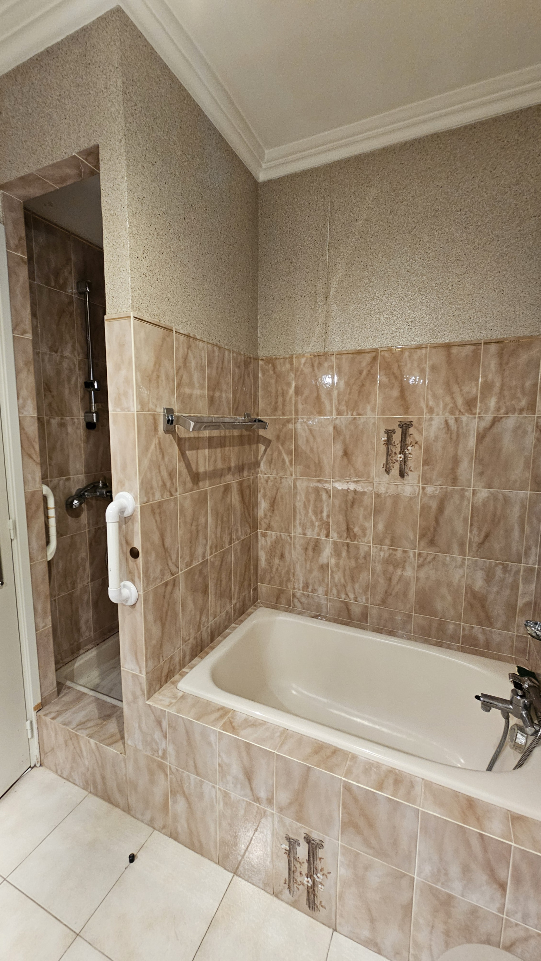 Image_11, Maison, Saint-Gilles, ref :2202-25