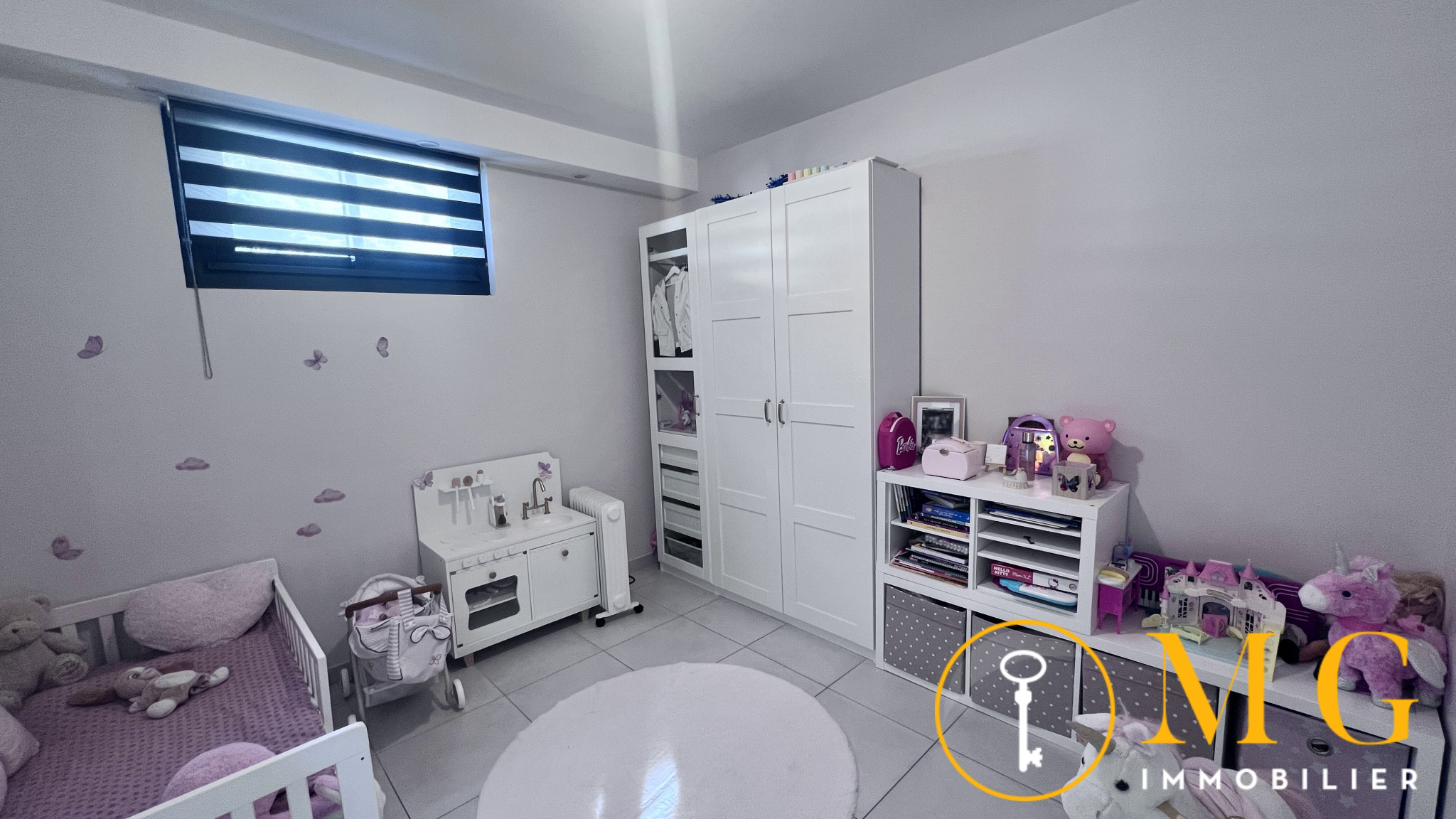 Image_10, Maison, Digne-les-Bains, ref :2278-26