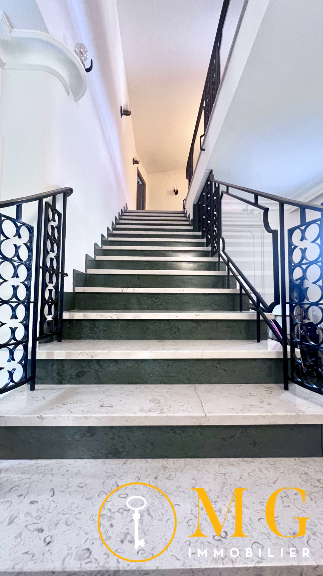 Image_13, Maison, Digne-les-Bains, ref :2278-26