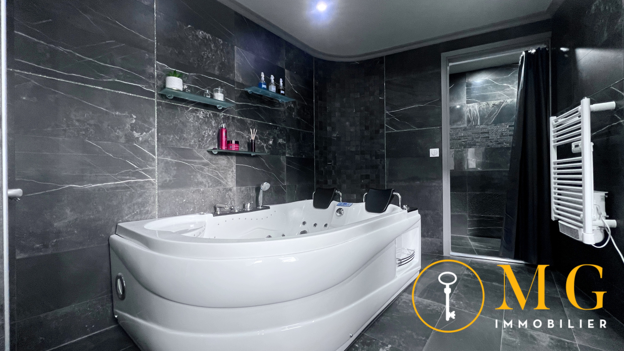 Image_11, Maison, Digne-les-Bains, ref :2278-26