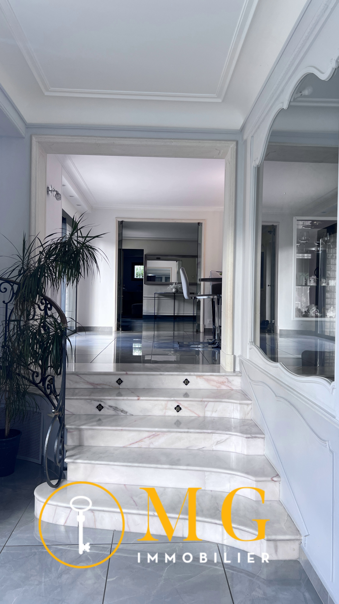 Image_14, Maison, Digne-les-Bains, ref :2278-26