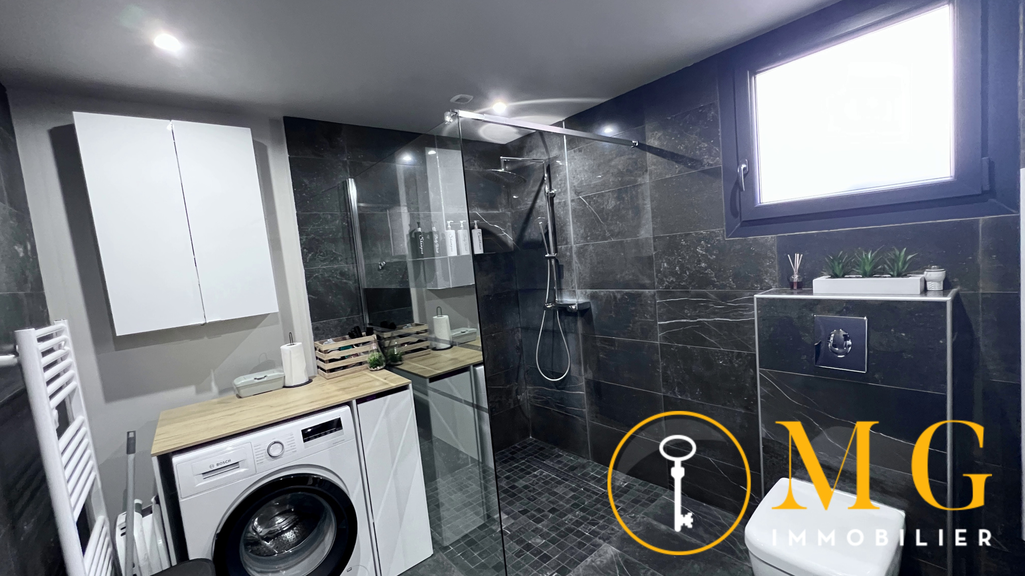 Image_12, Maison, Digne-les-Bains, ref :2278-26