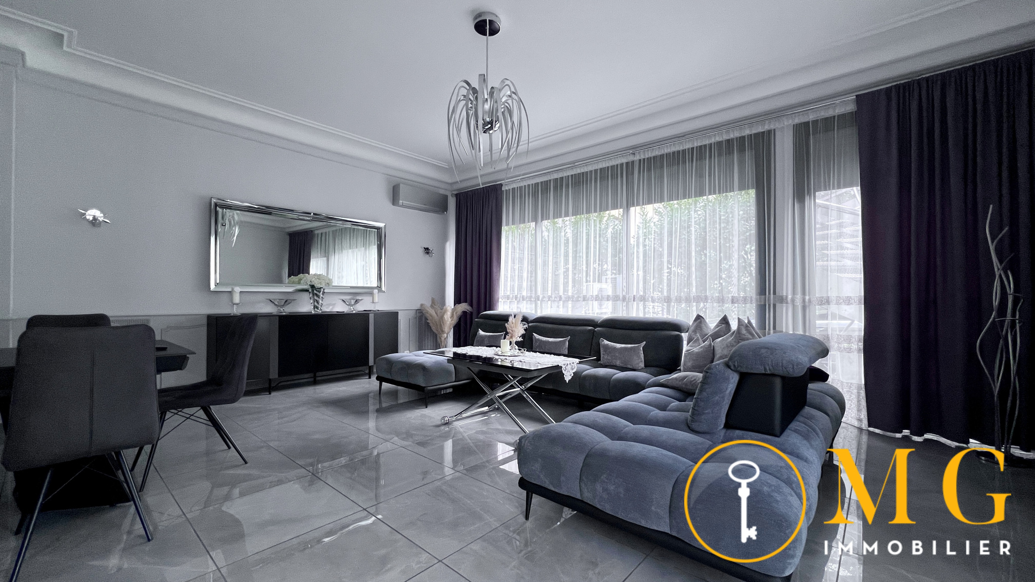 Image_2, Maison, Digne-les-Bains, ref :2278-26