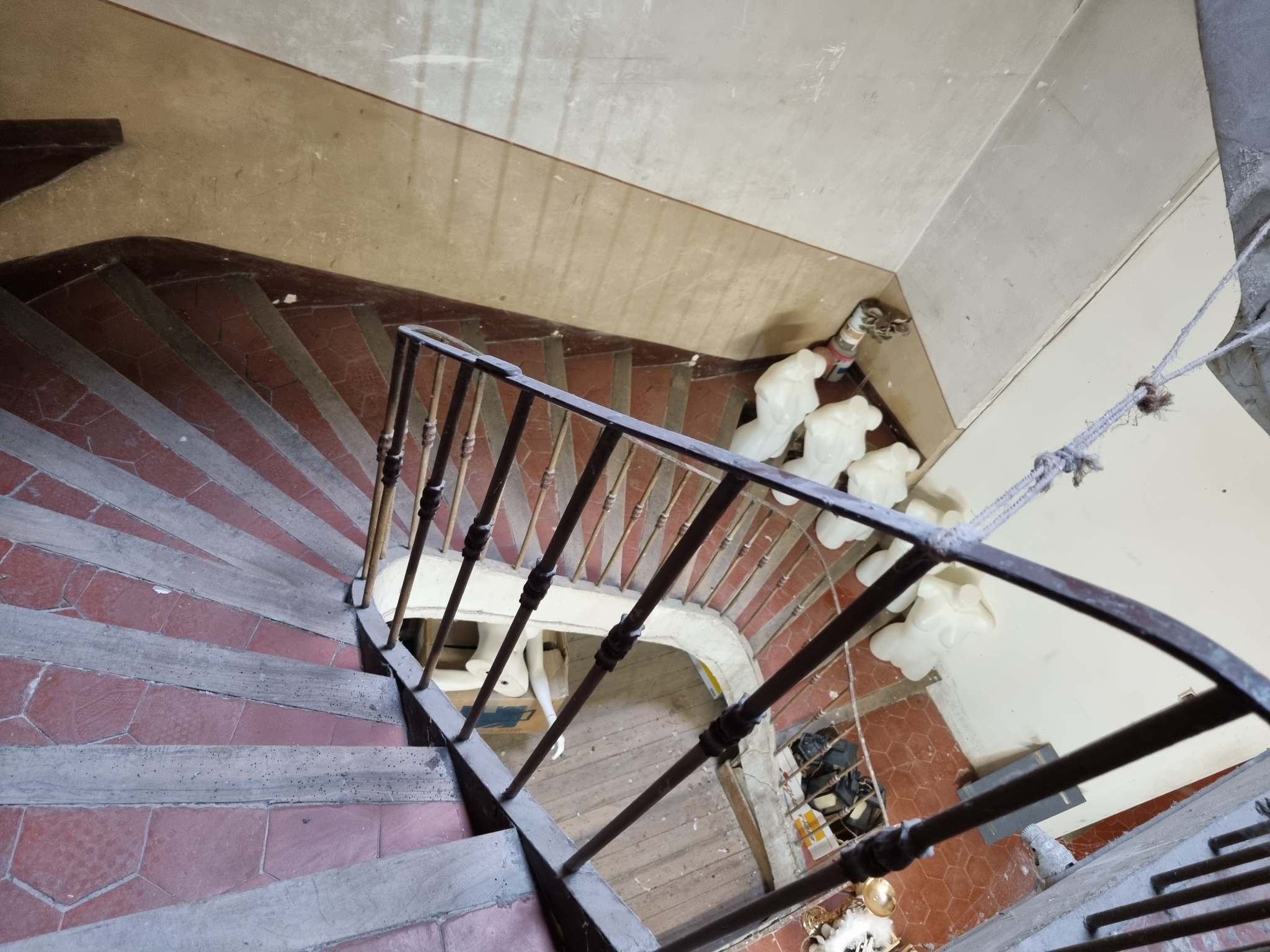 Image_9, Murs et fonds de commerce, Manosque, ref :2290-2291-26