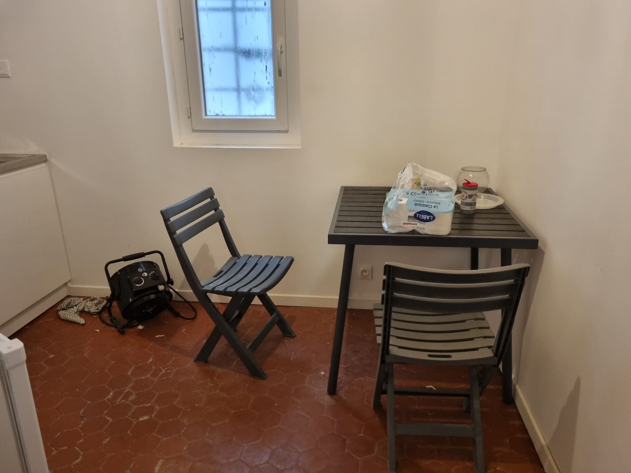 Image_7, Murs et fonds de commerce, Manosque, ref :2290-2291-26