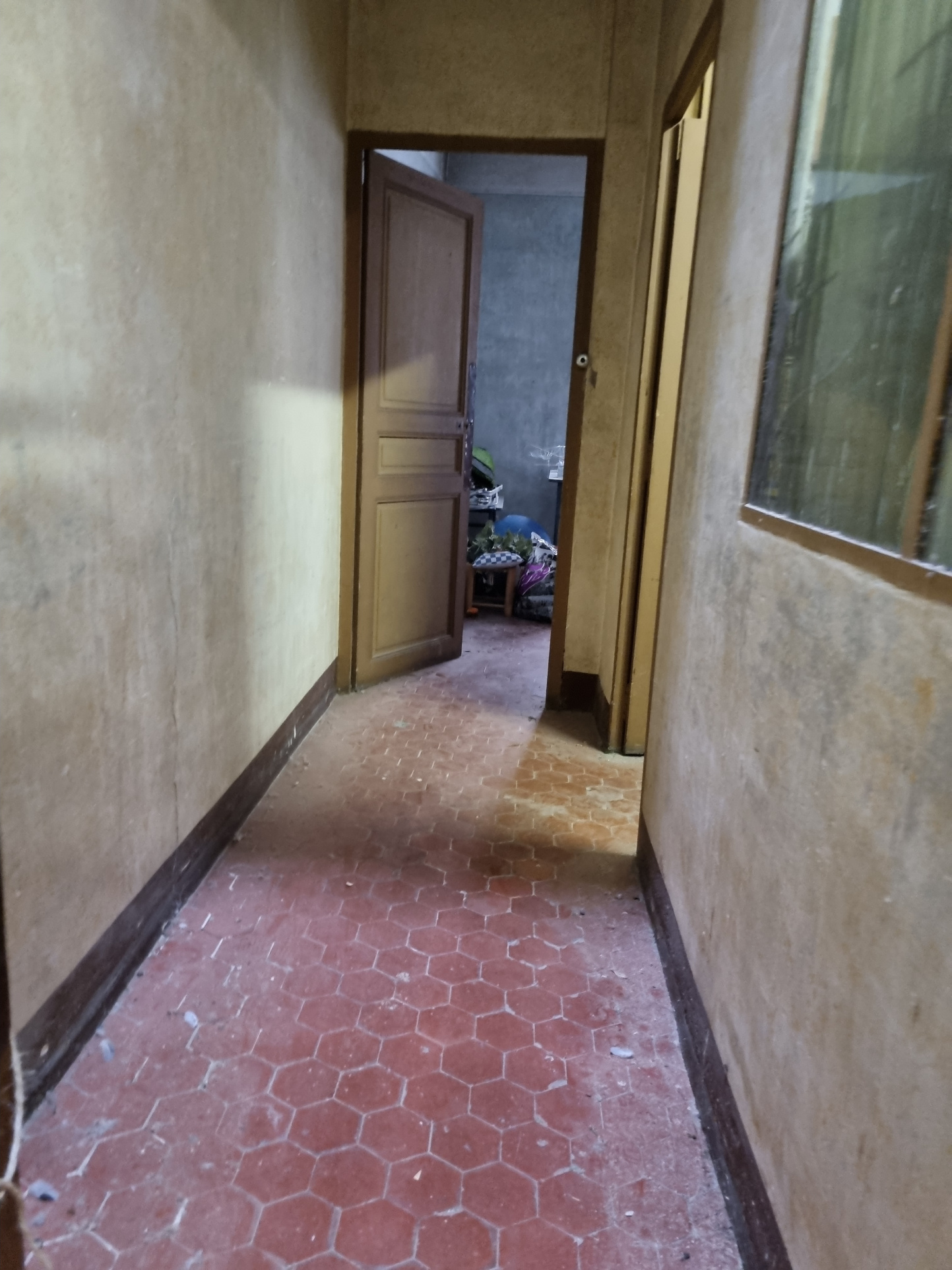 Image_8, Murs et fonds de commerce, Manosque, ref :2290-2291-26