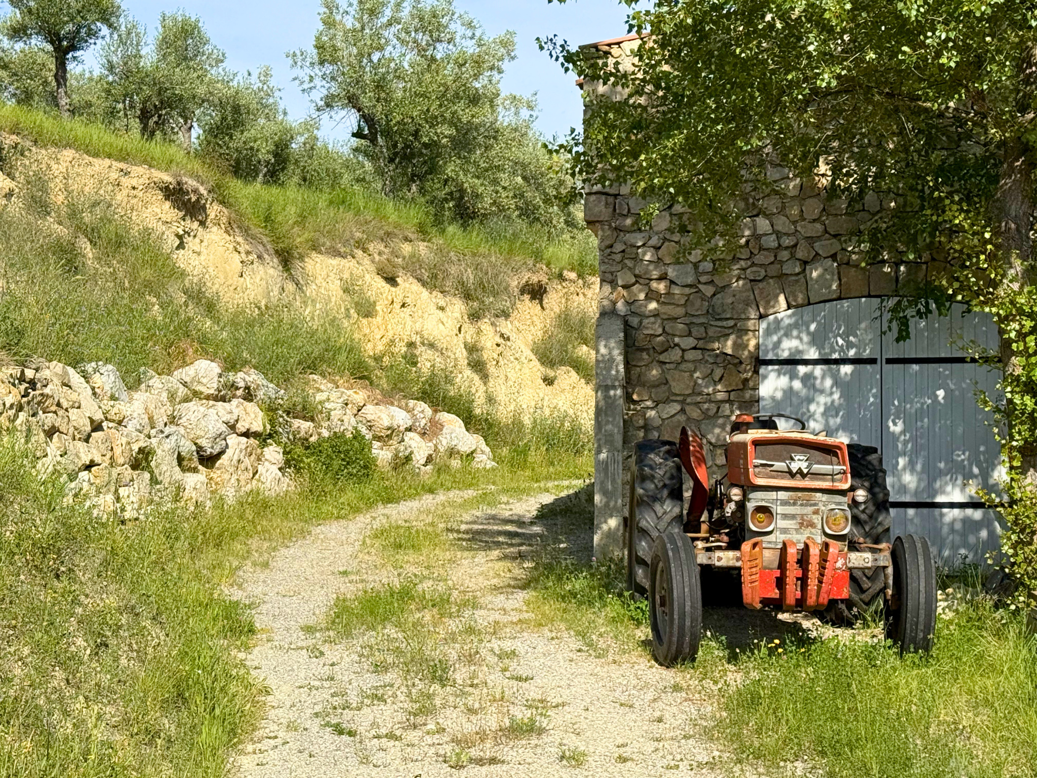 Image_10, Propriete, Manosque, ref :2330-26